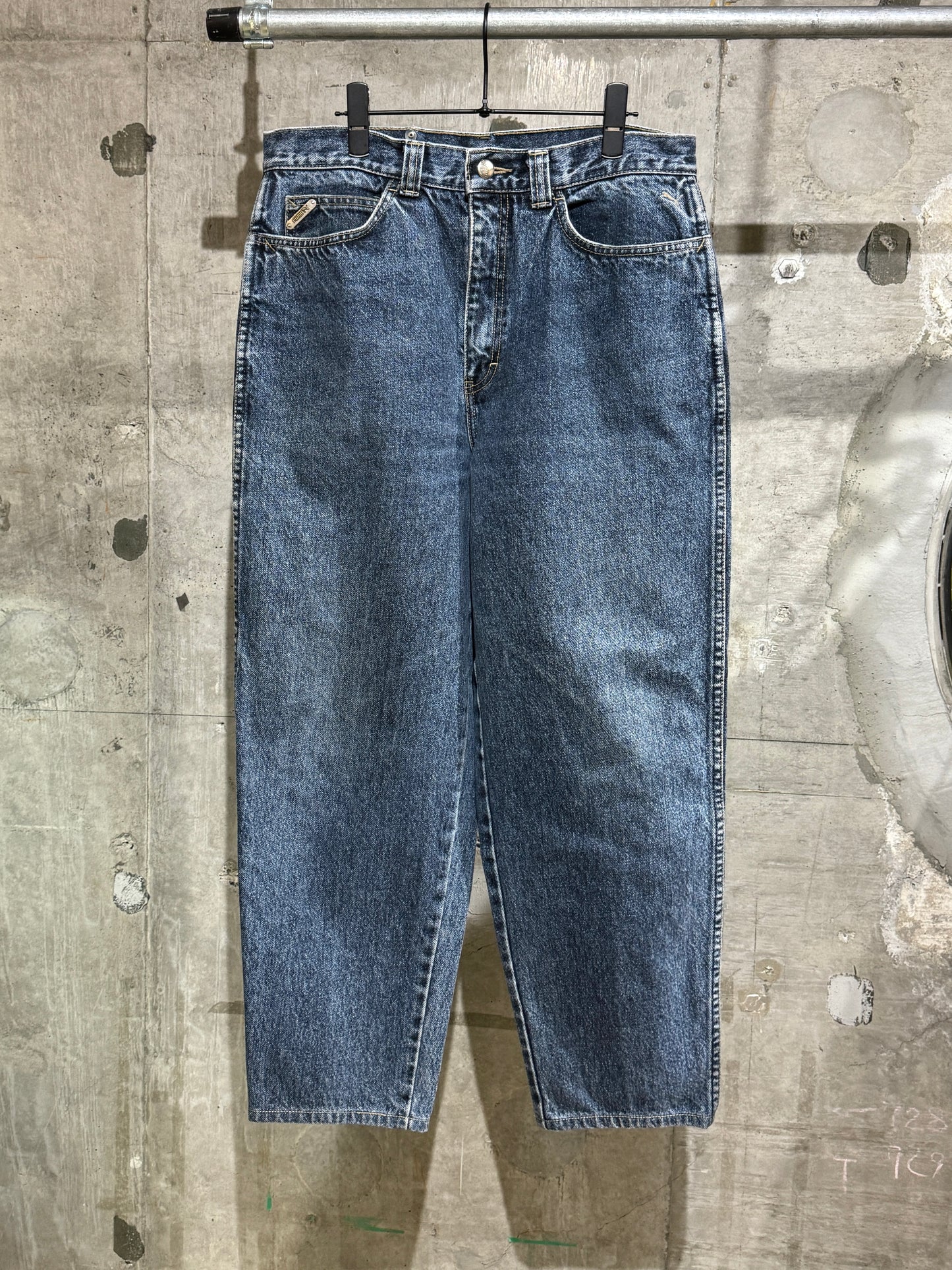 00s PUMA Jeans