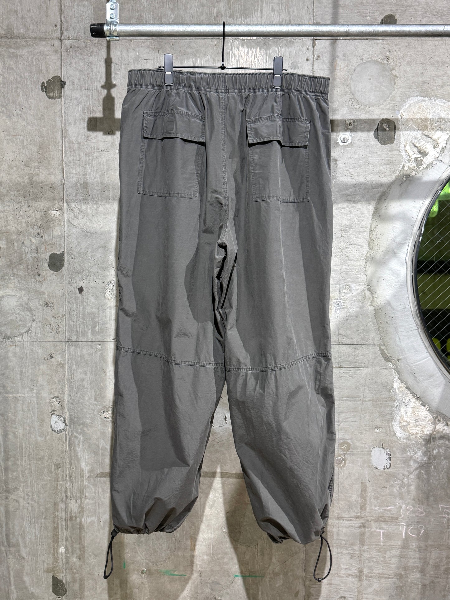 Old Navy Cargos