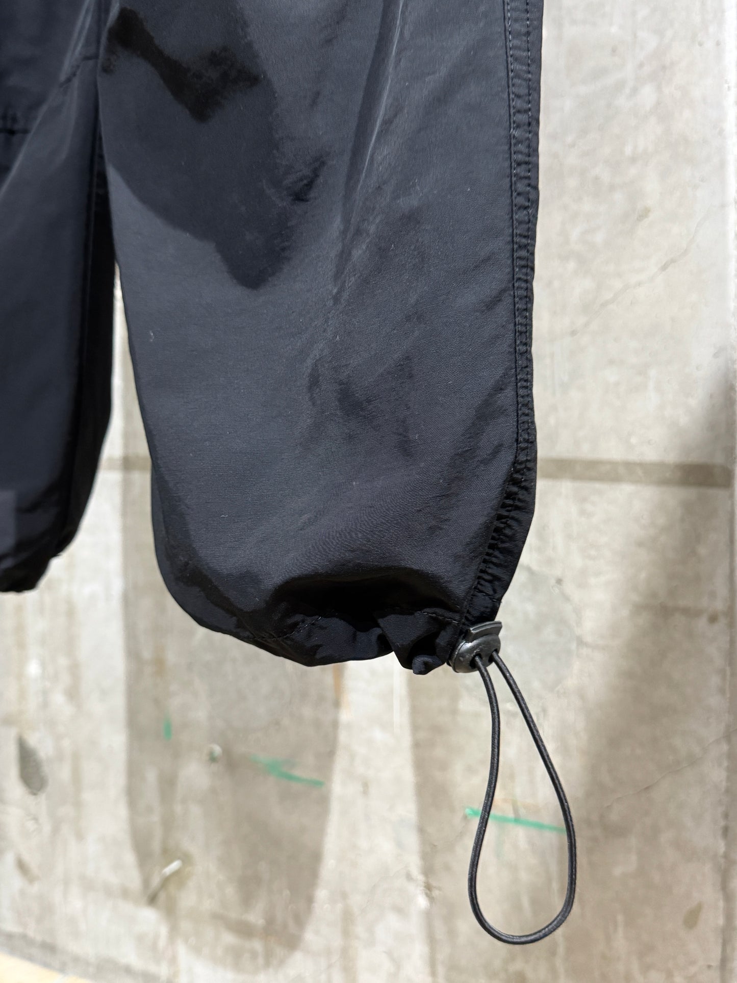00s Esprit Cynch Pants