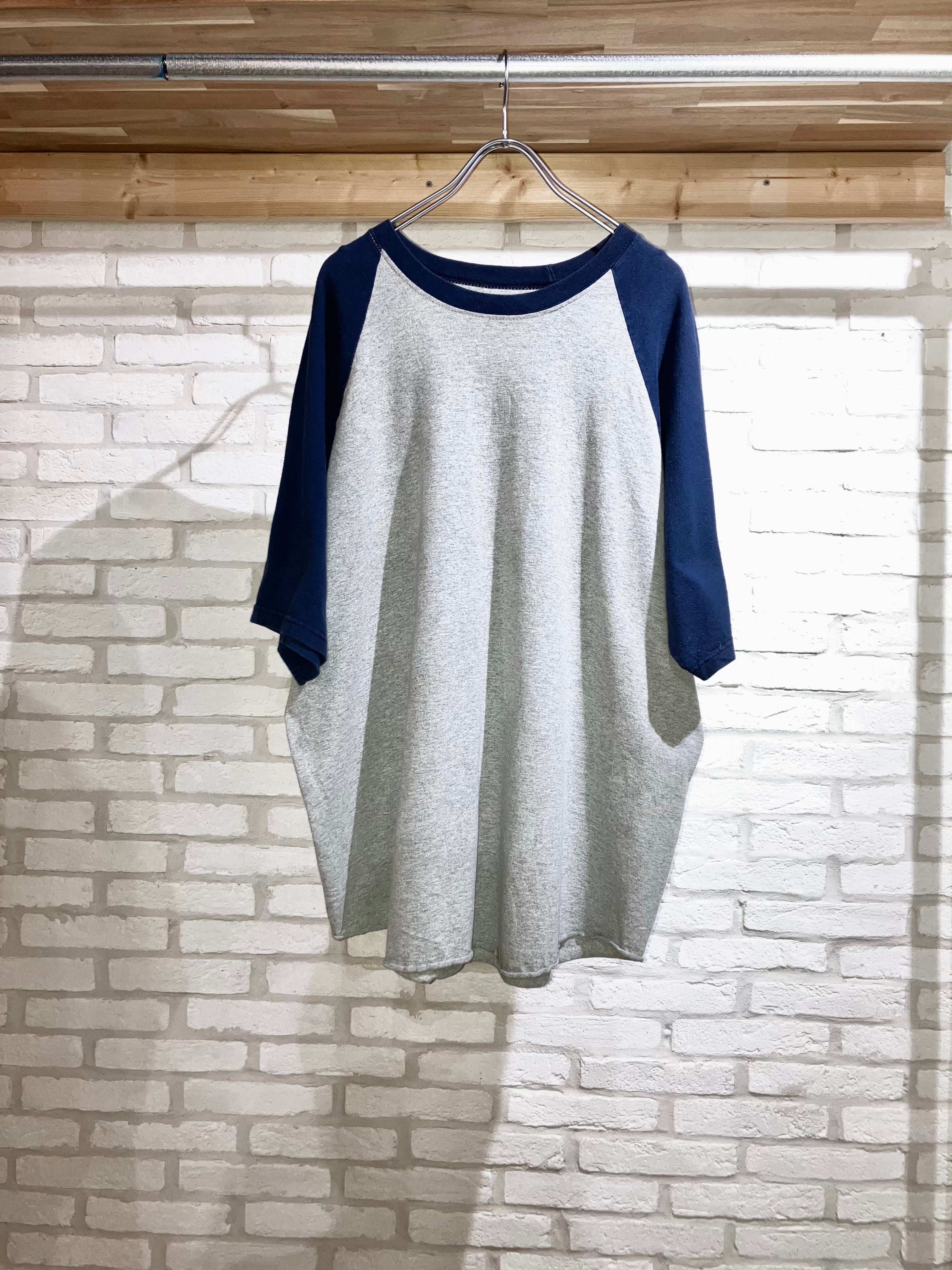 ■CVTVLIST■大人気 \