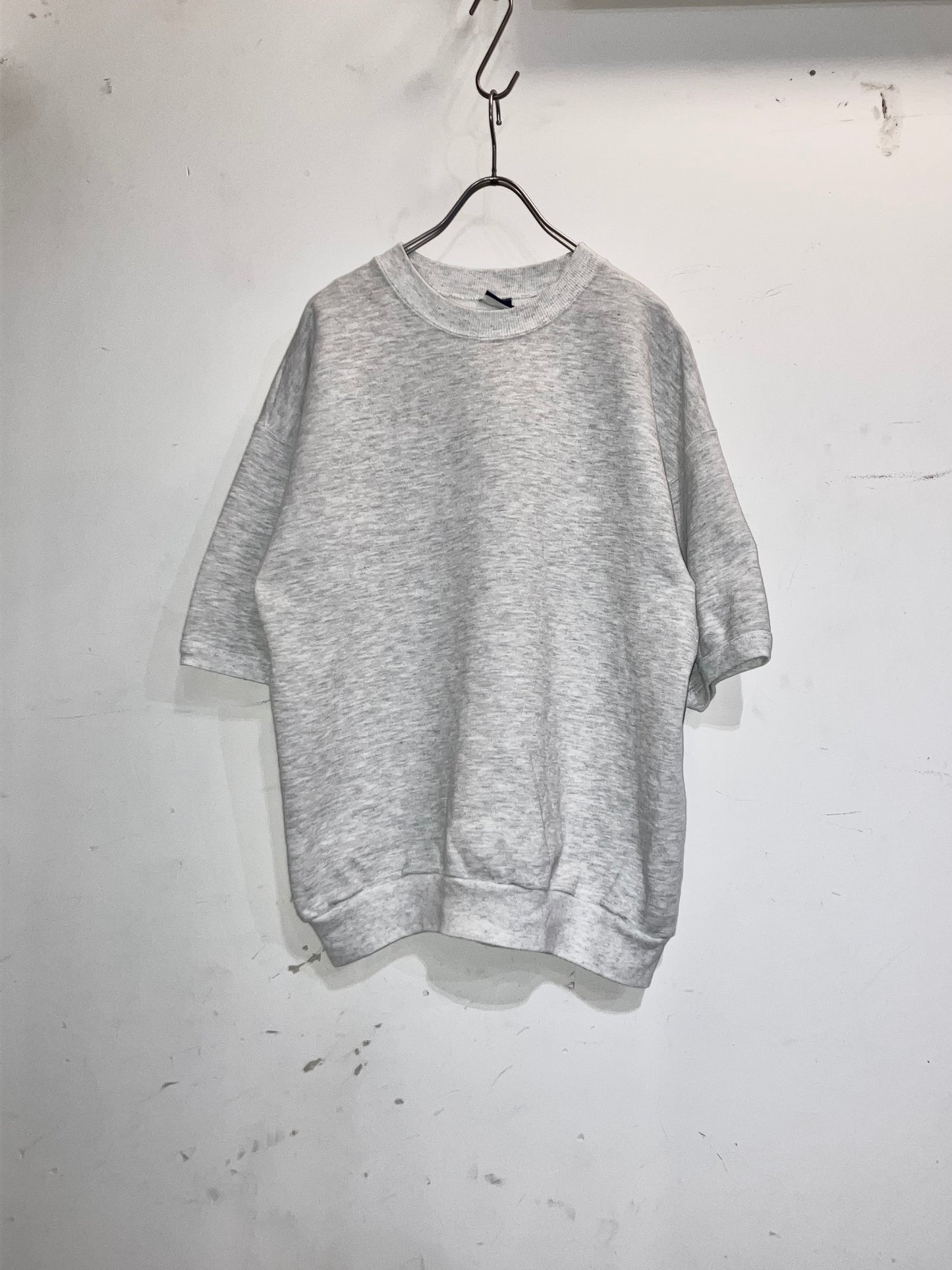 Old Plain S/S Sweat