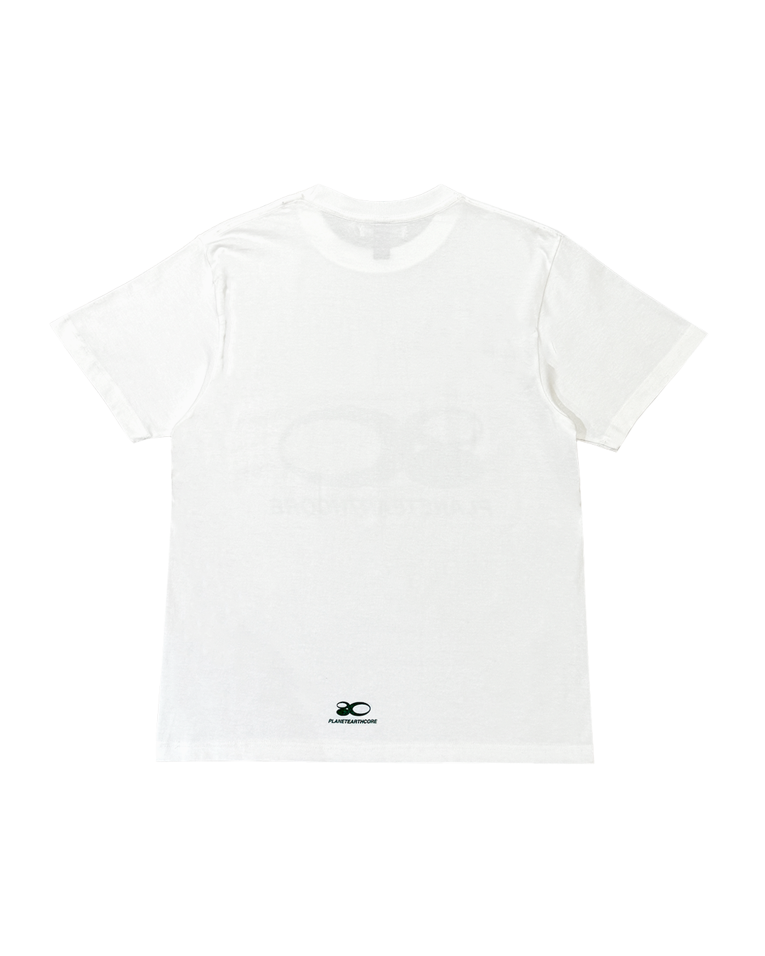 IDENTITY TEE