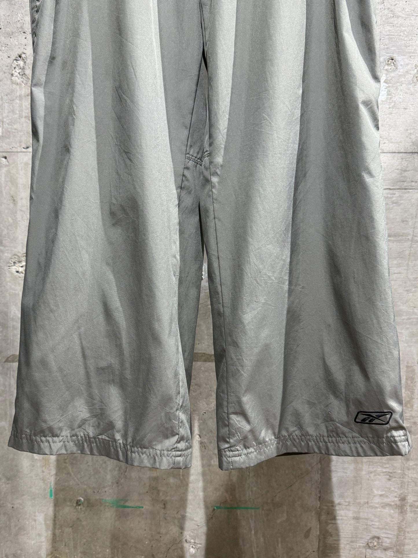 Reebok Track Pants