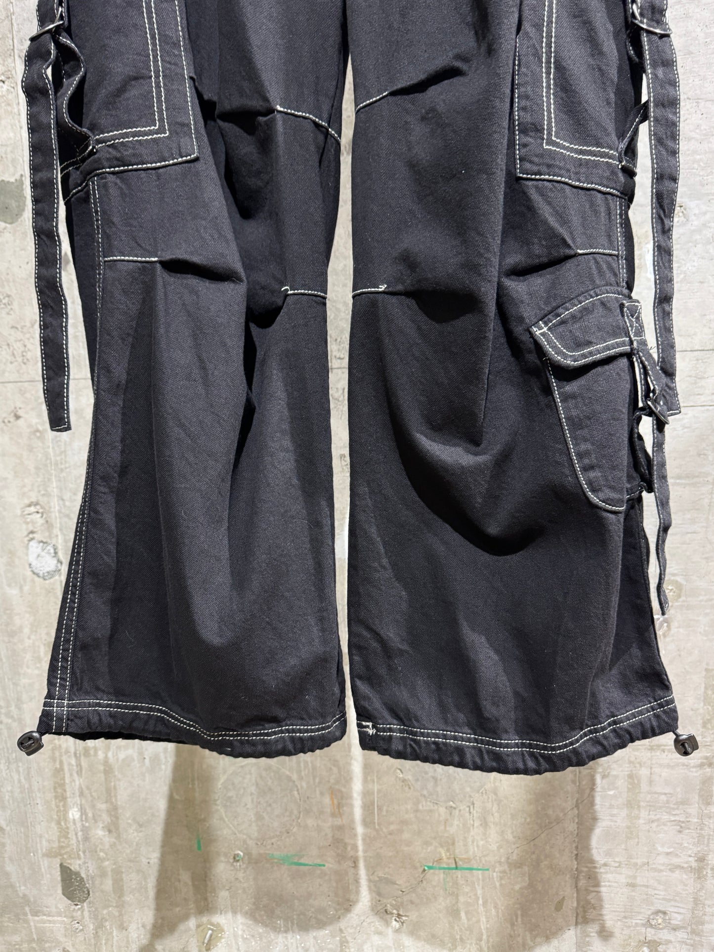 00s BDG Design Cargos