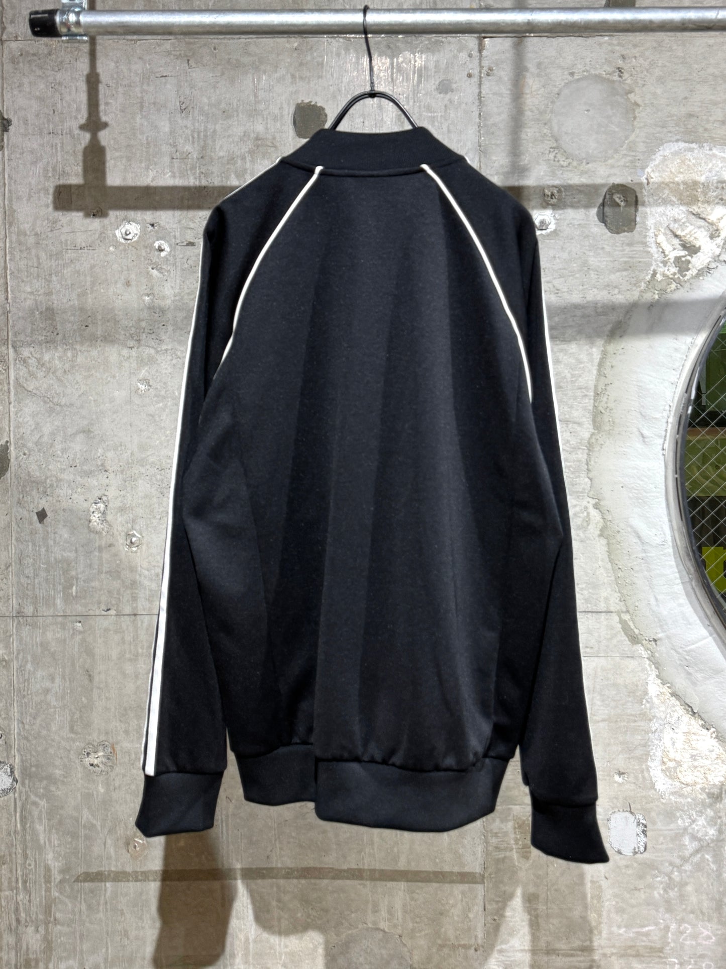 Adidas Track Jacket