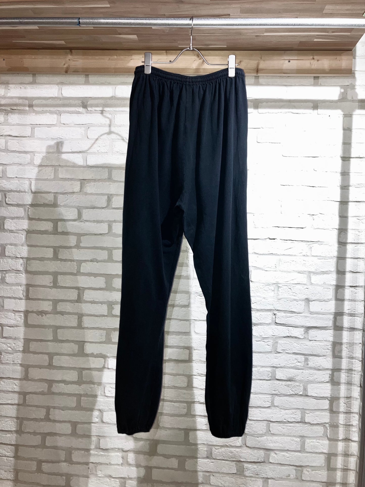 00s Tee Fabric EZ Pants