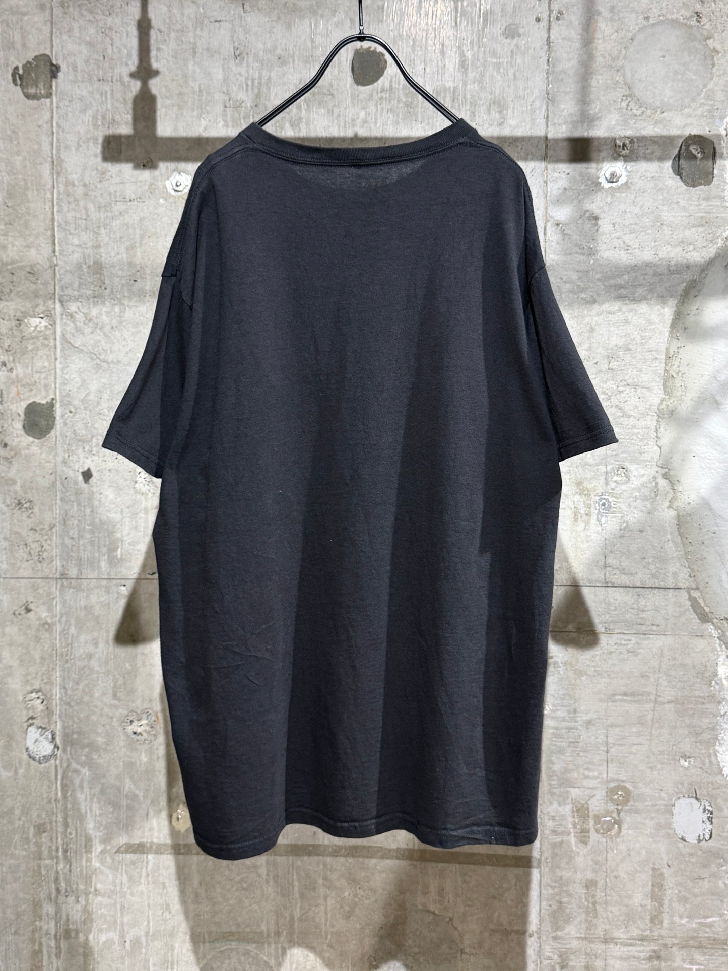 Cinch Tee