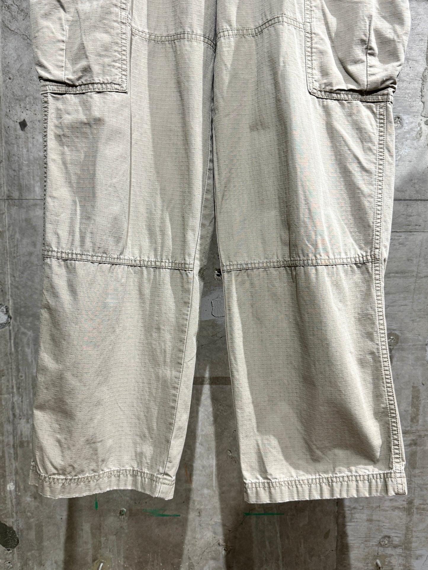 The North Face A5 Cargos