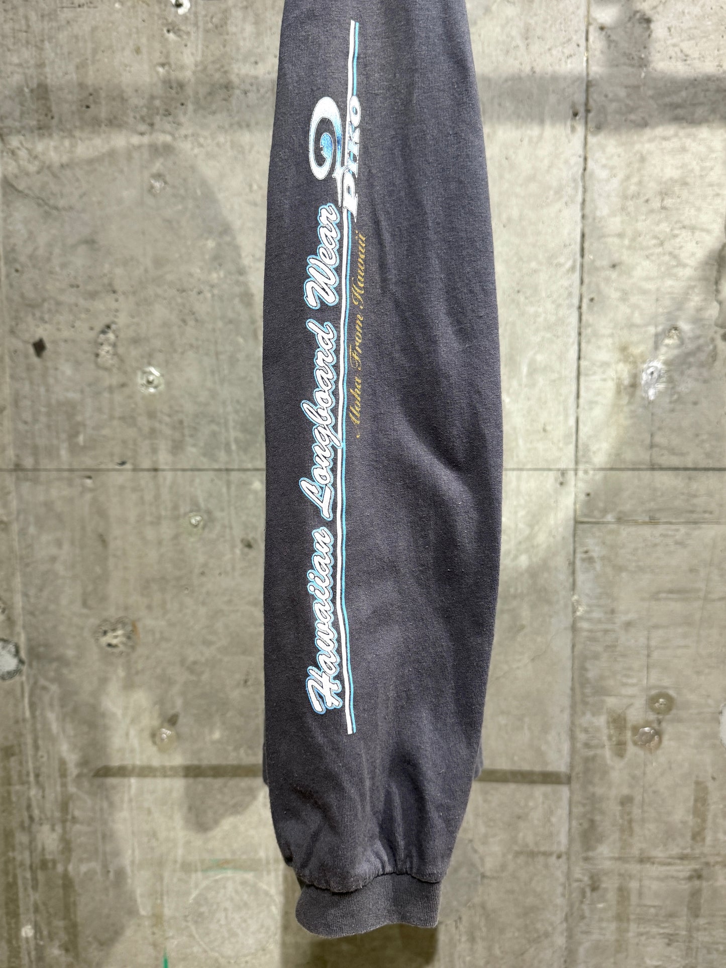 Piko LS Tee