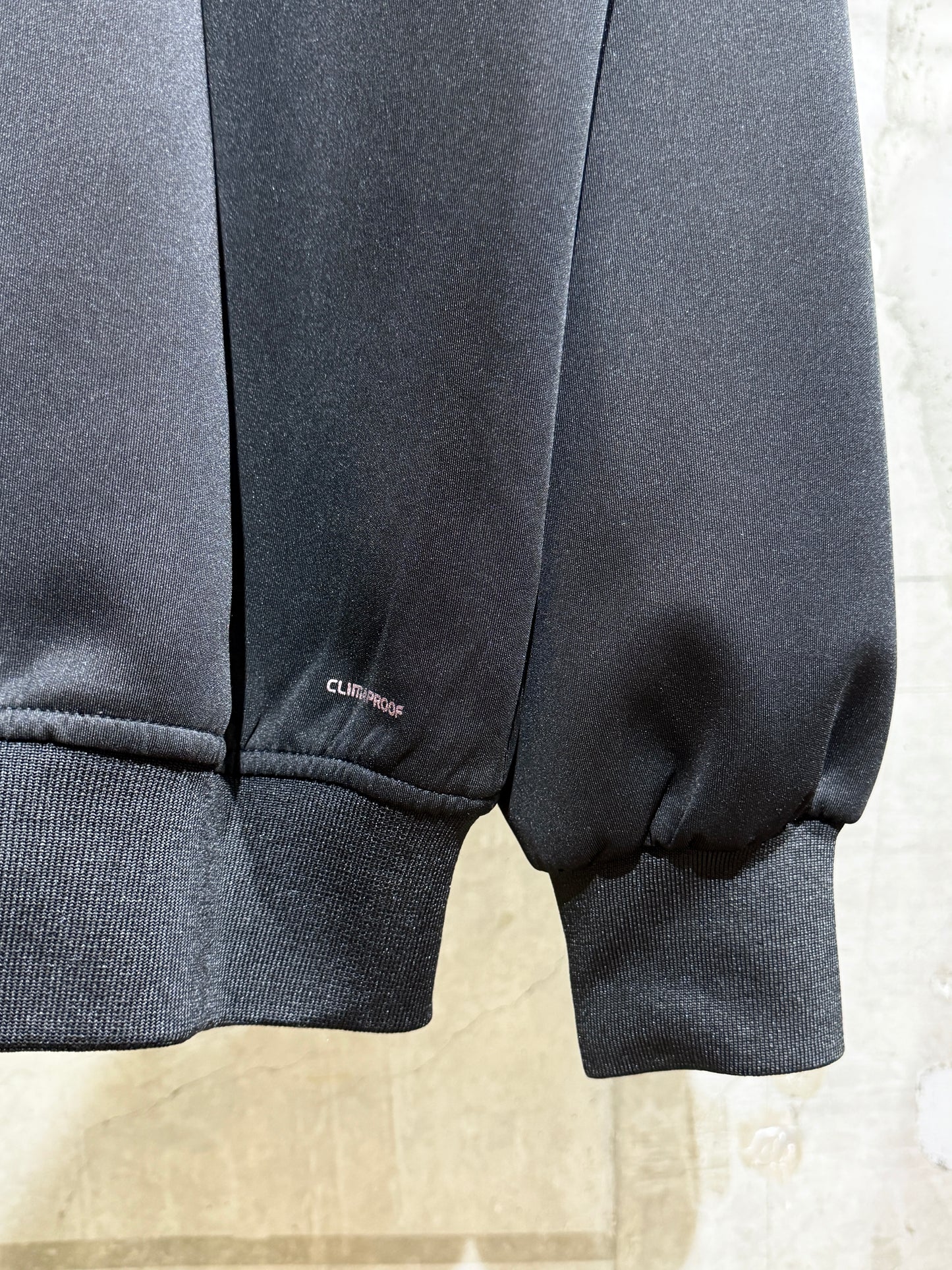 Adidas Track Jacket