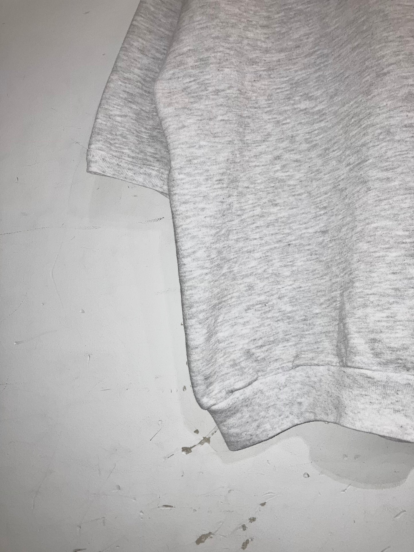 Old Plain S/S Sweat