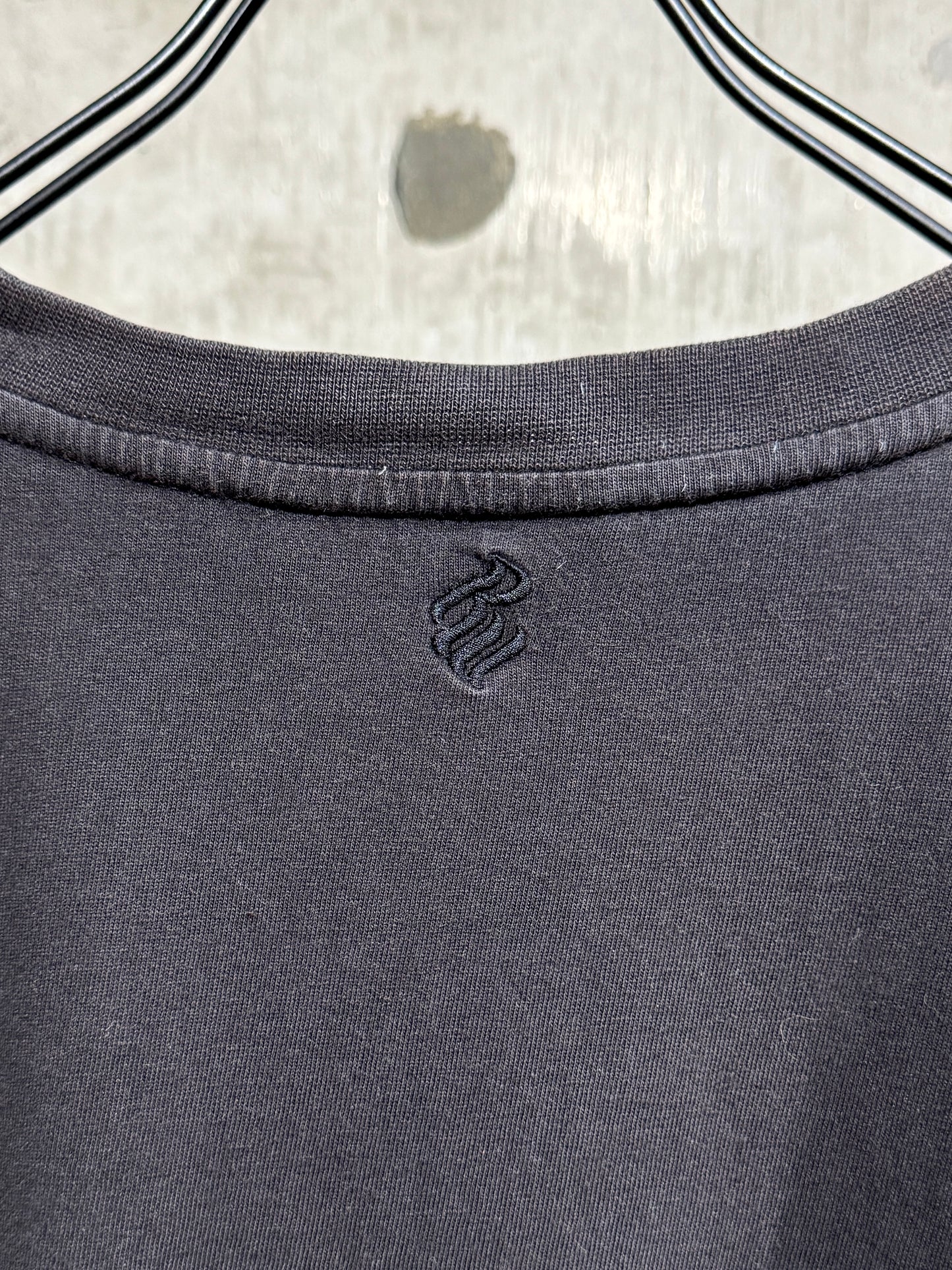00s Rocawear Tee
