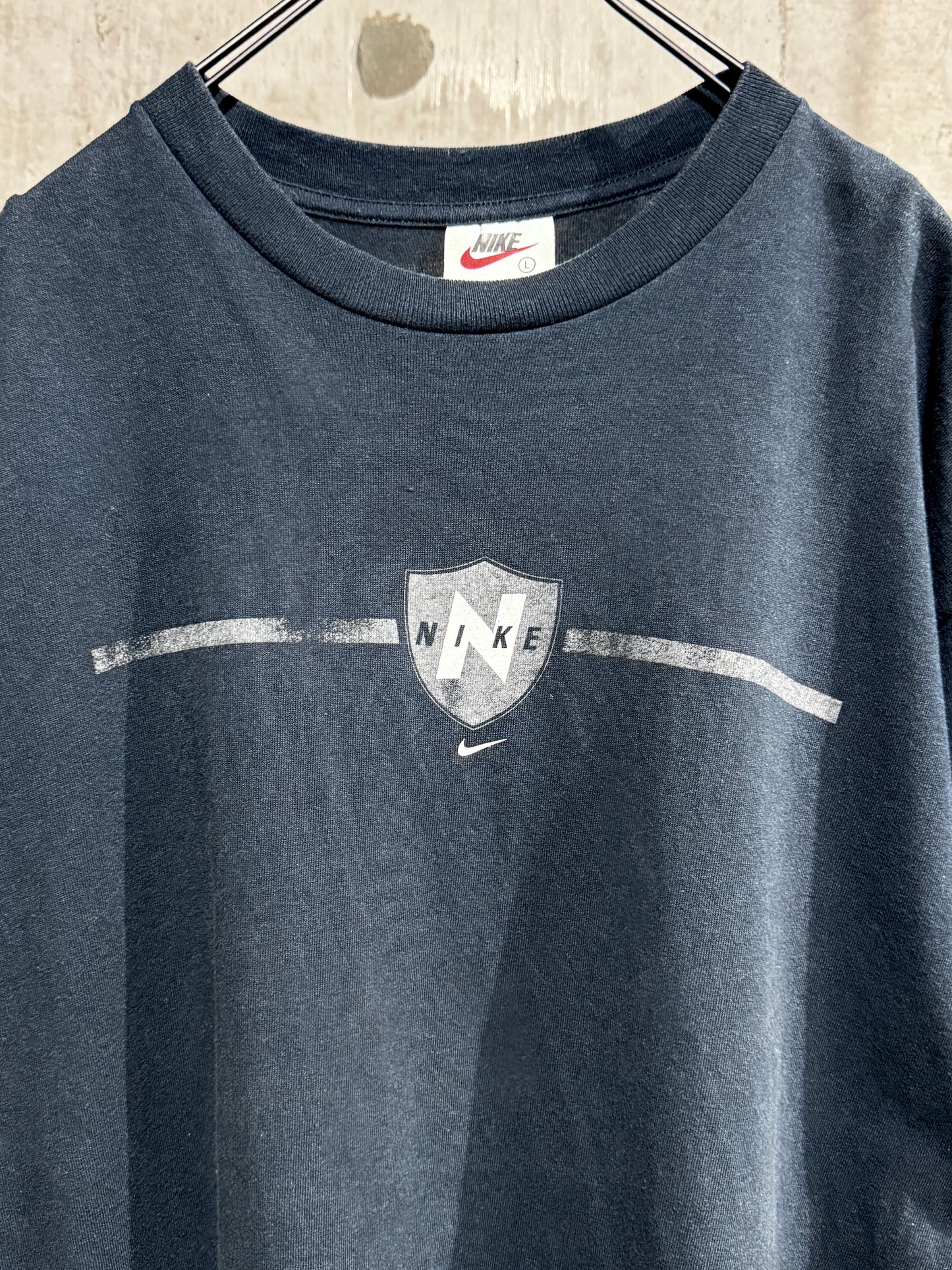 90s vintage Nike Tee