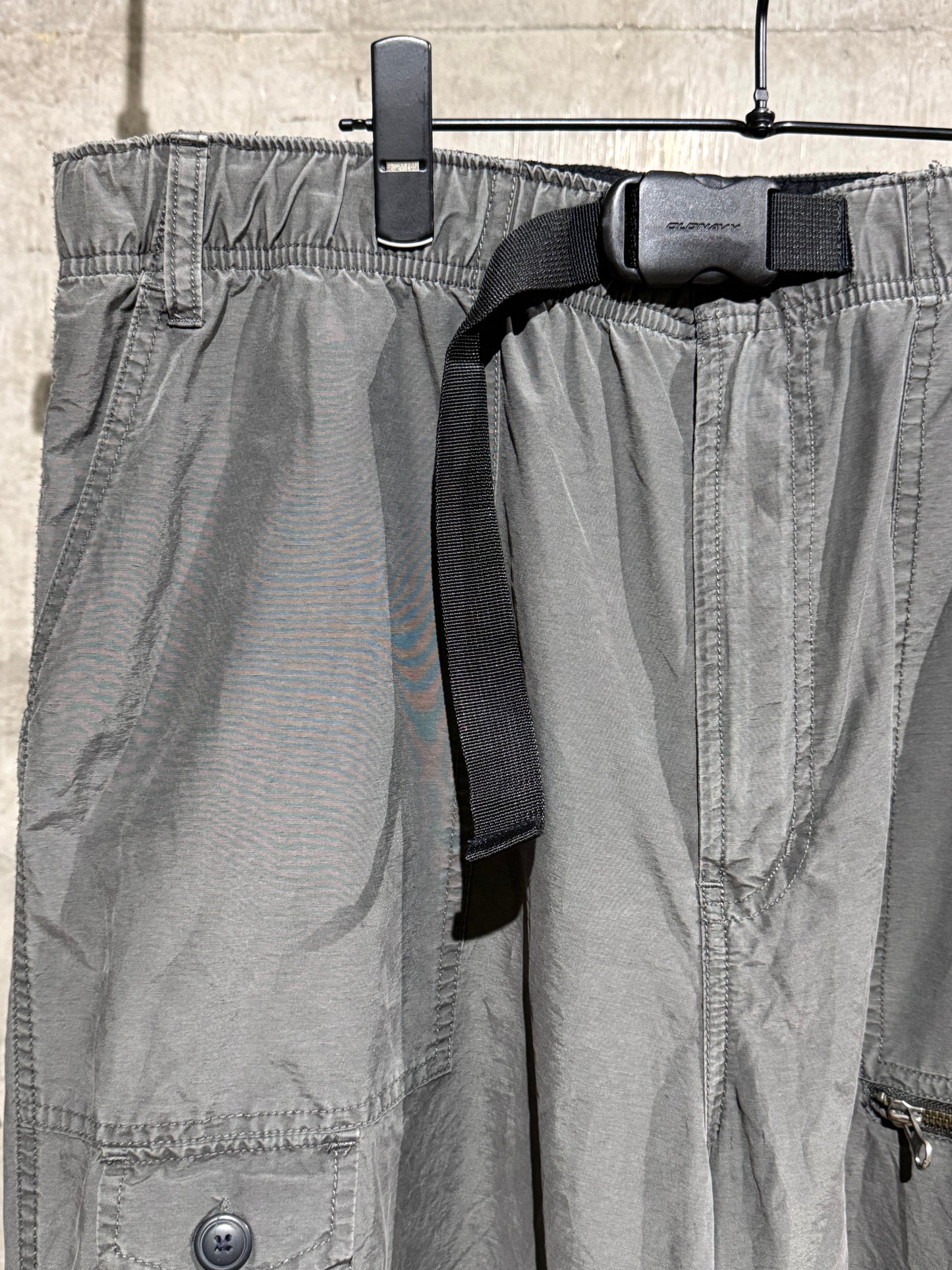 Old Navy Cargos