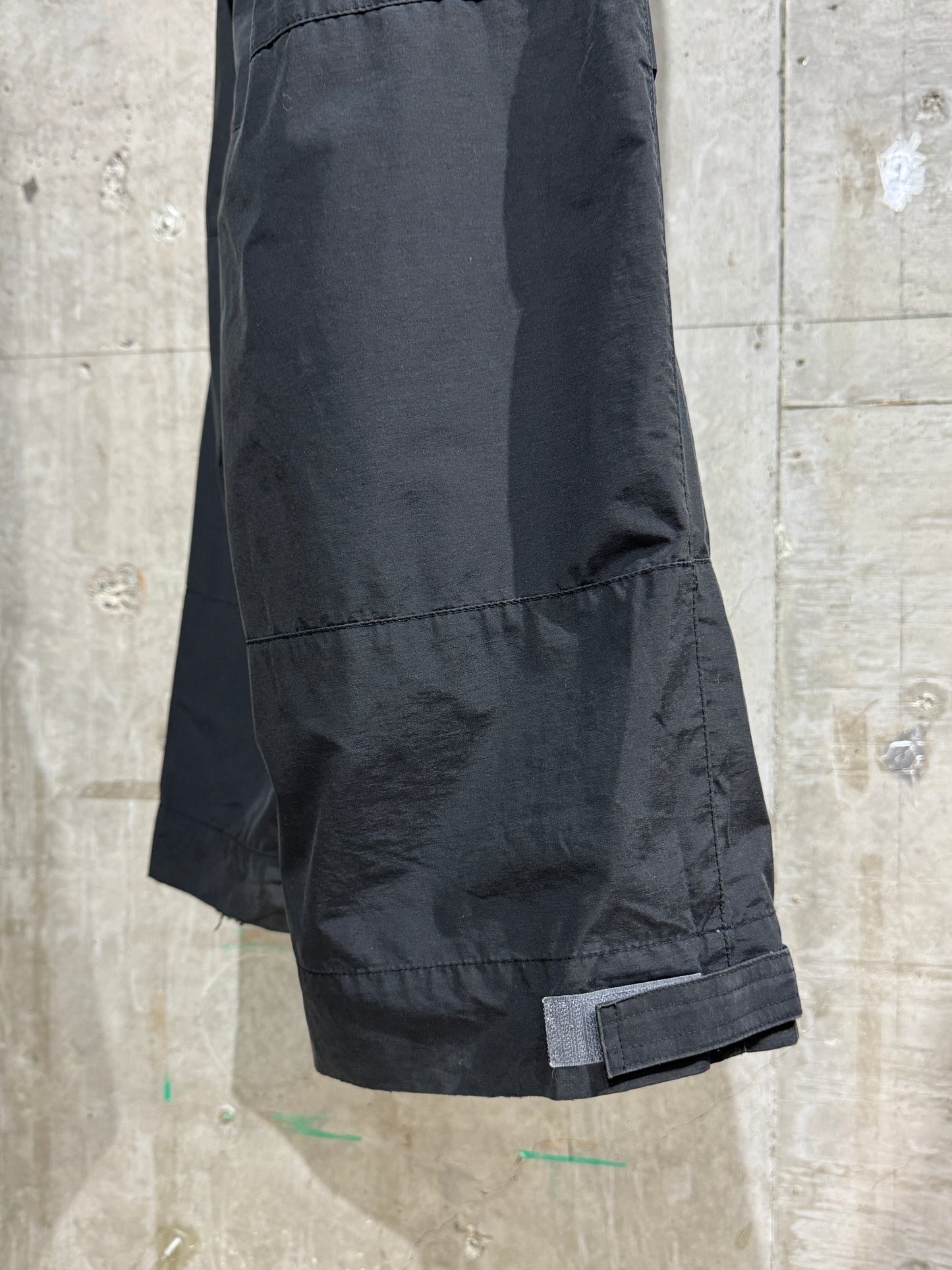 Old Navy Cynch Pants