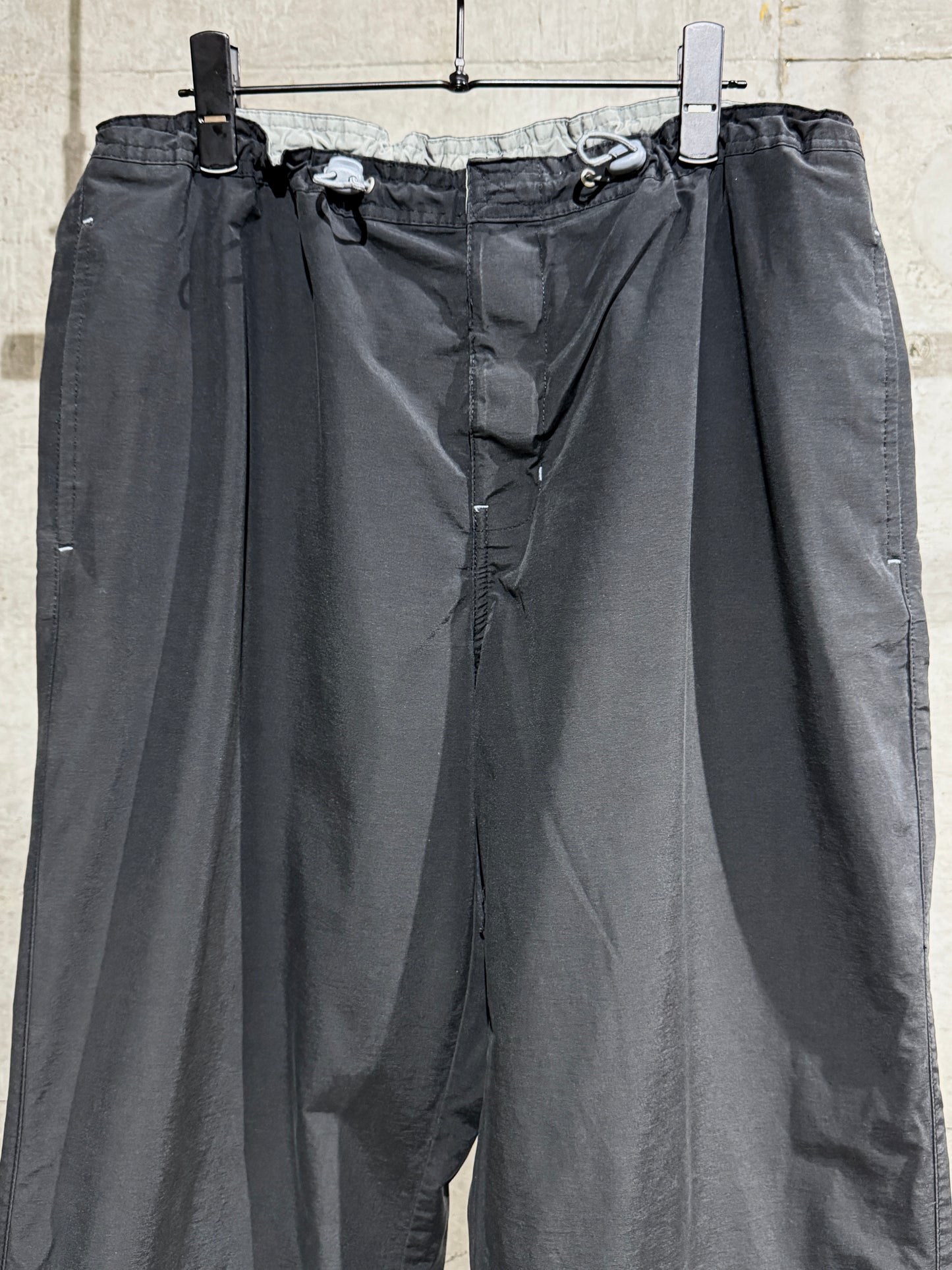 Old Navy Cynch Pants