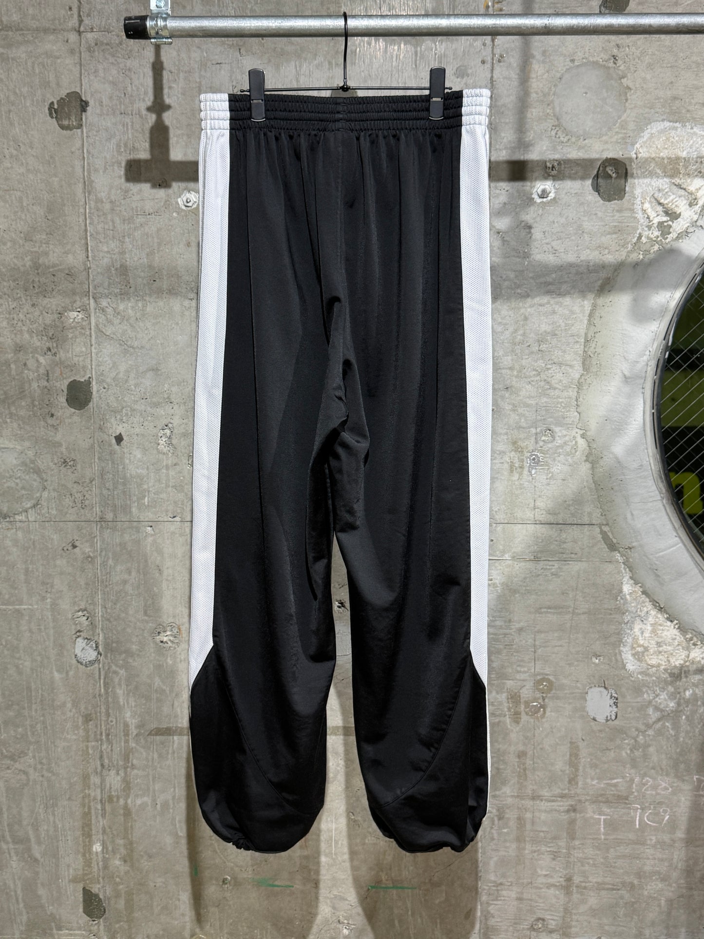 Adidas Track Pants