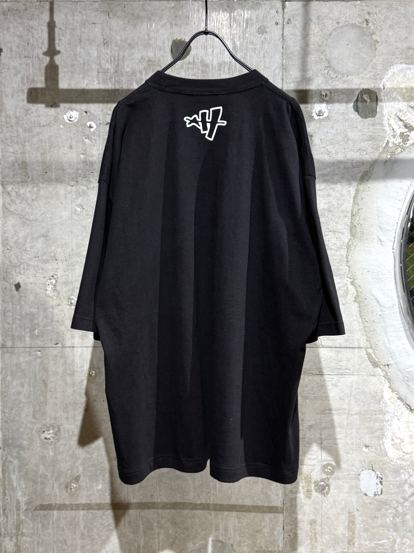 Soulja Boy Tee