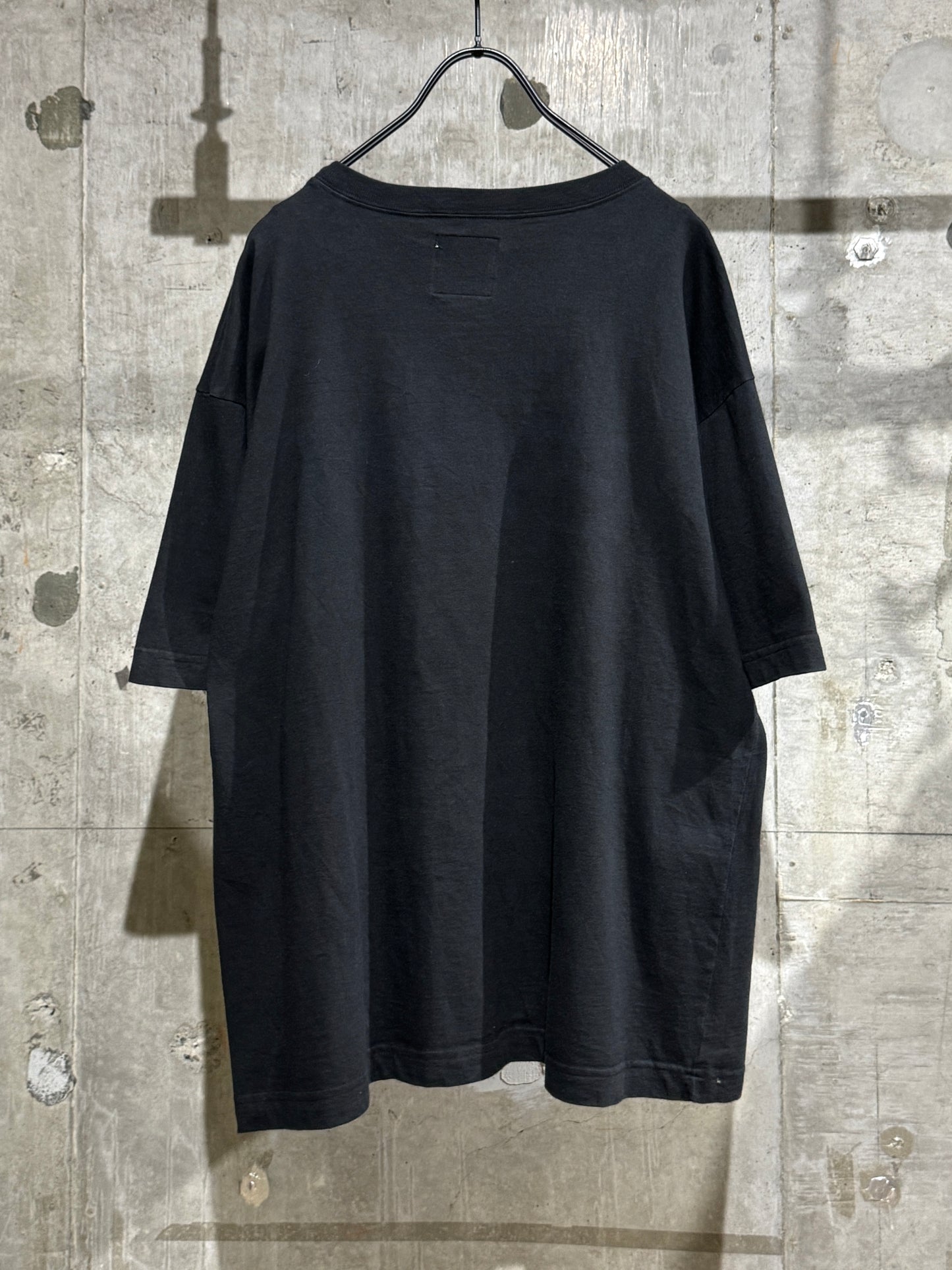 Vintage ESPRIT Tee