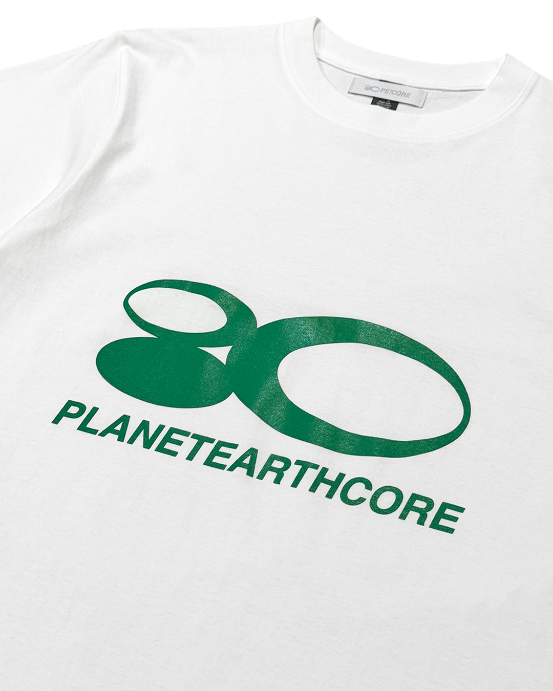 IDENTITY TEE