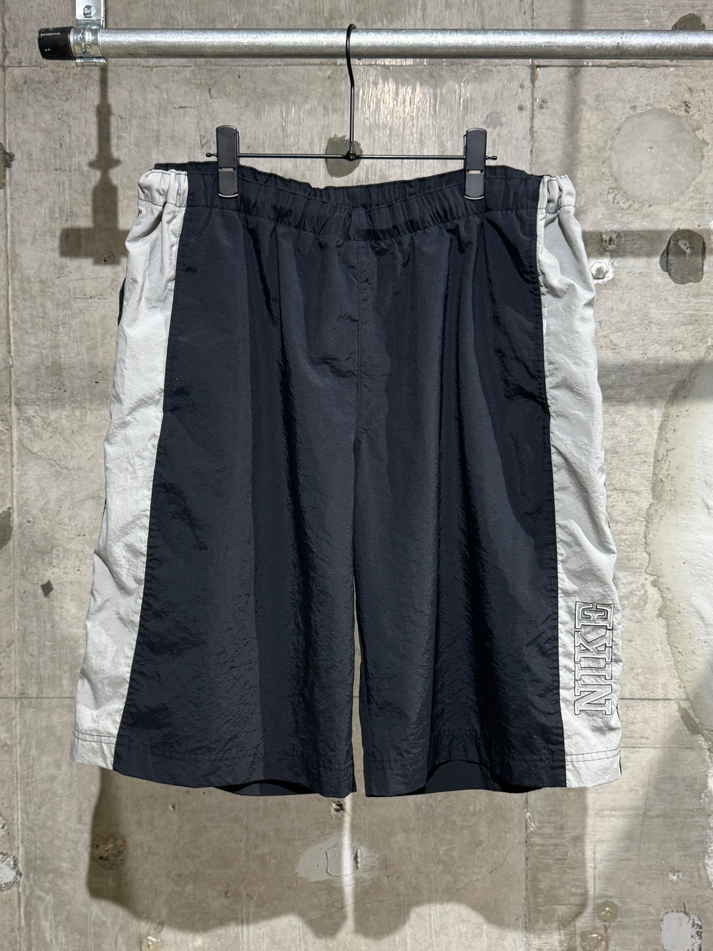 00s Nike Performance Shorts