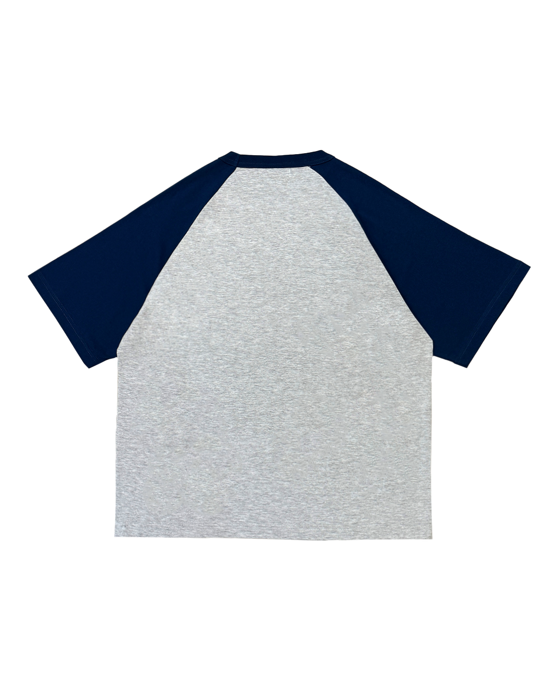 .°CBOT RAGLAN TEE
