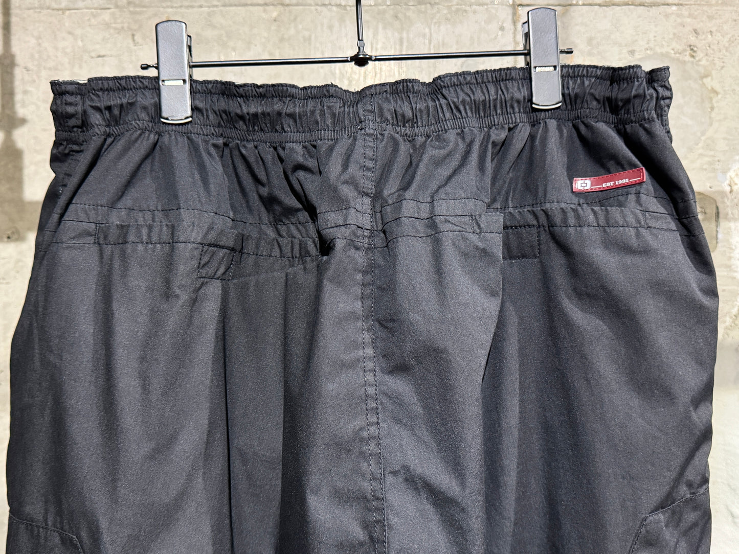 00s One Tough Brand Reversible Pants