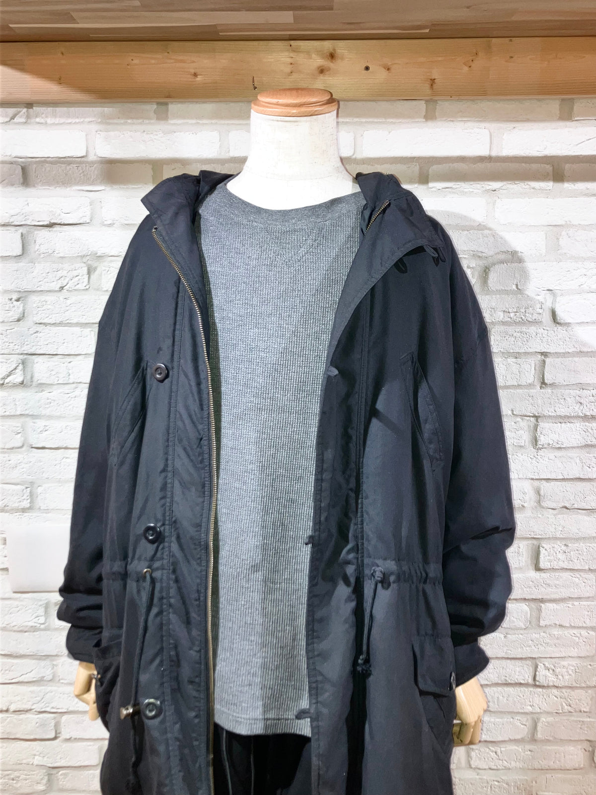 "PLUMA" 00s Design Themal