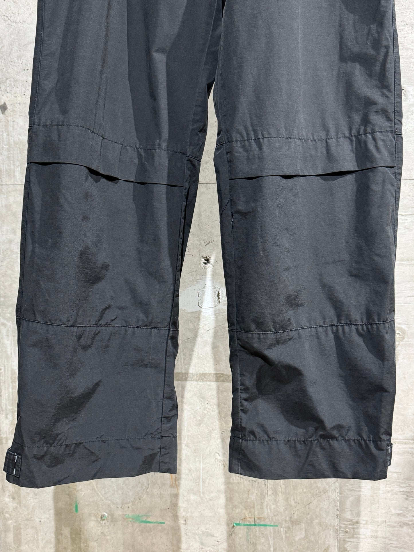 Old Navy Cynch Pants