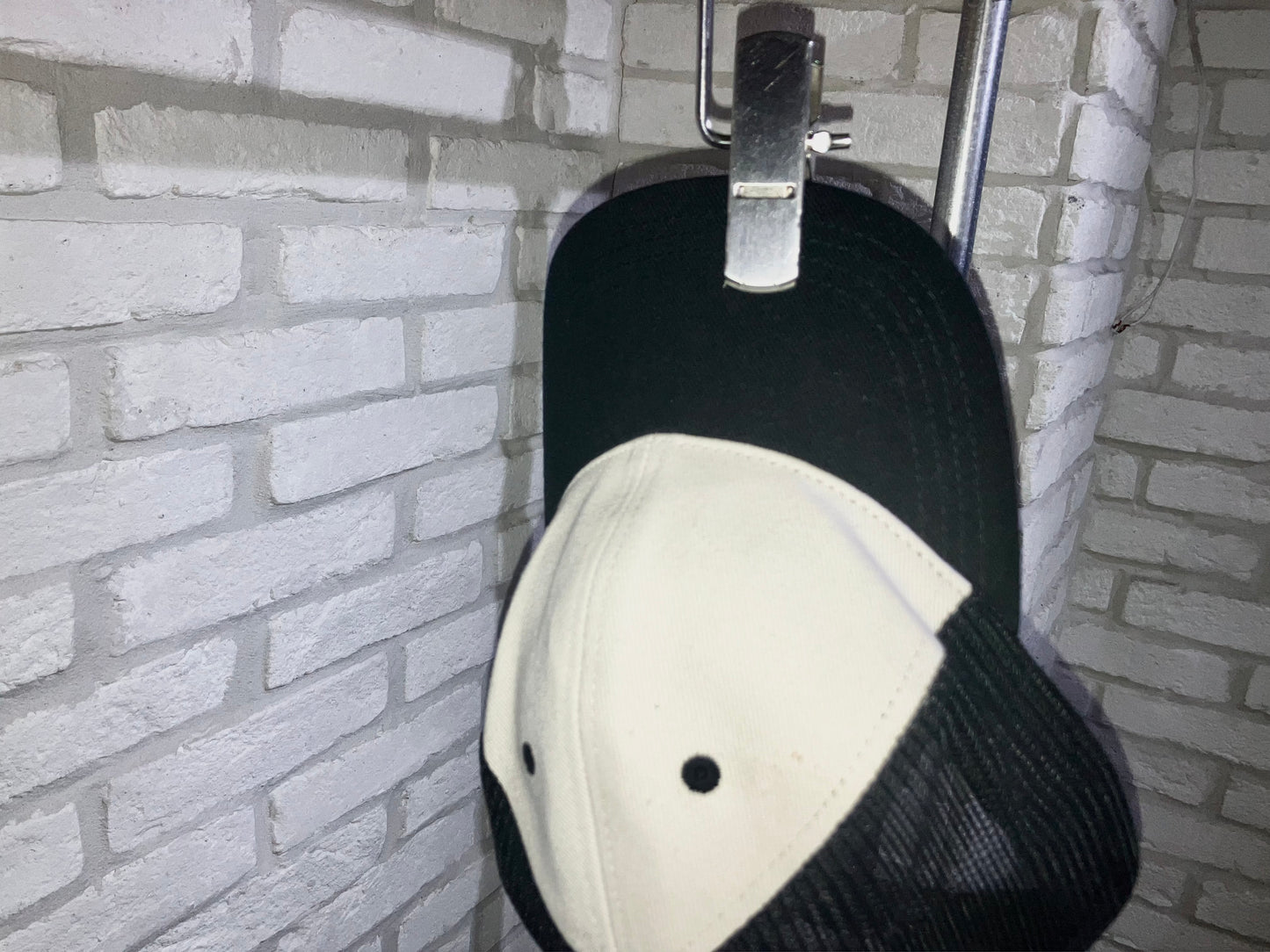 10s Design Cap