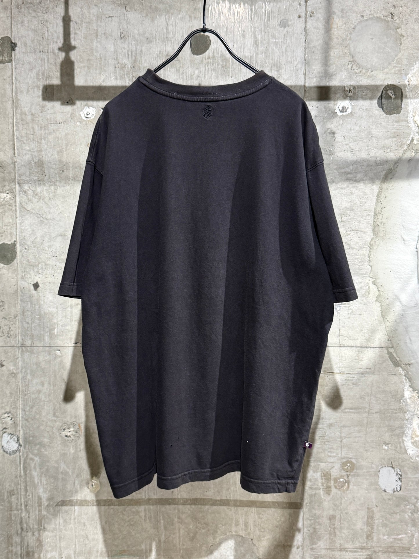 00s Rocawear Tee