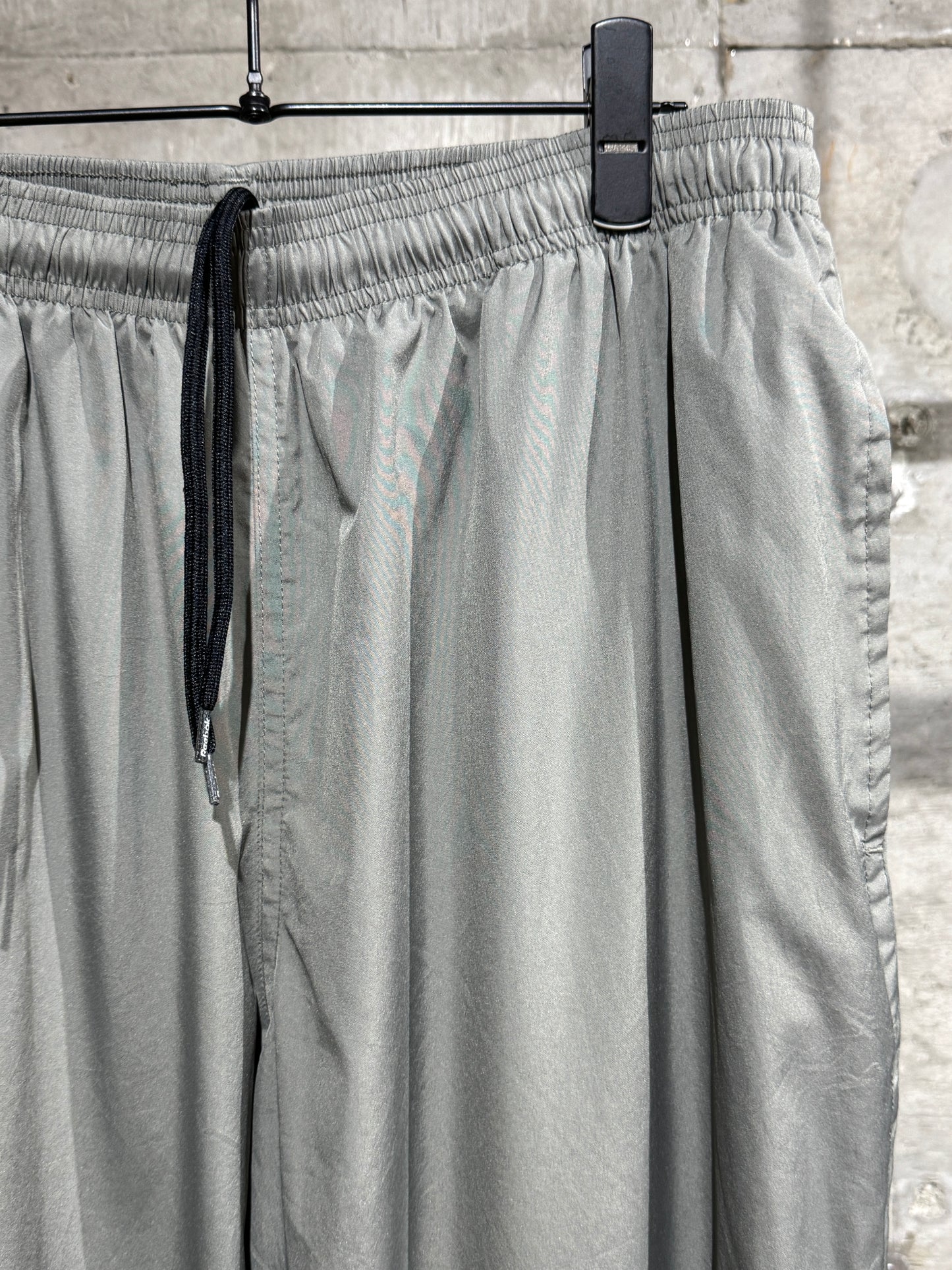 Reebok Track Pants