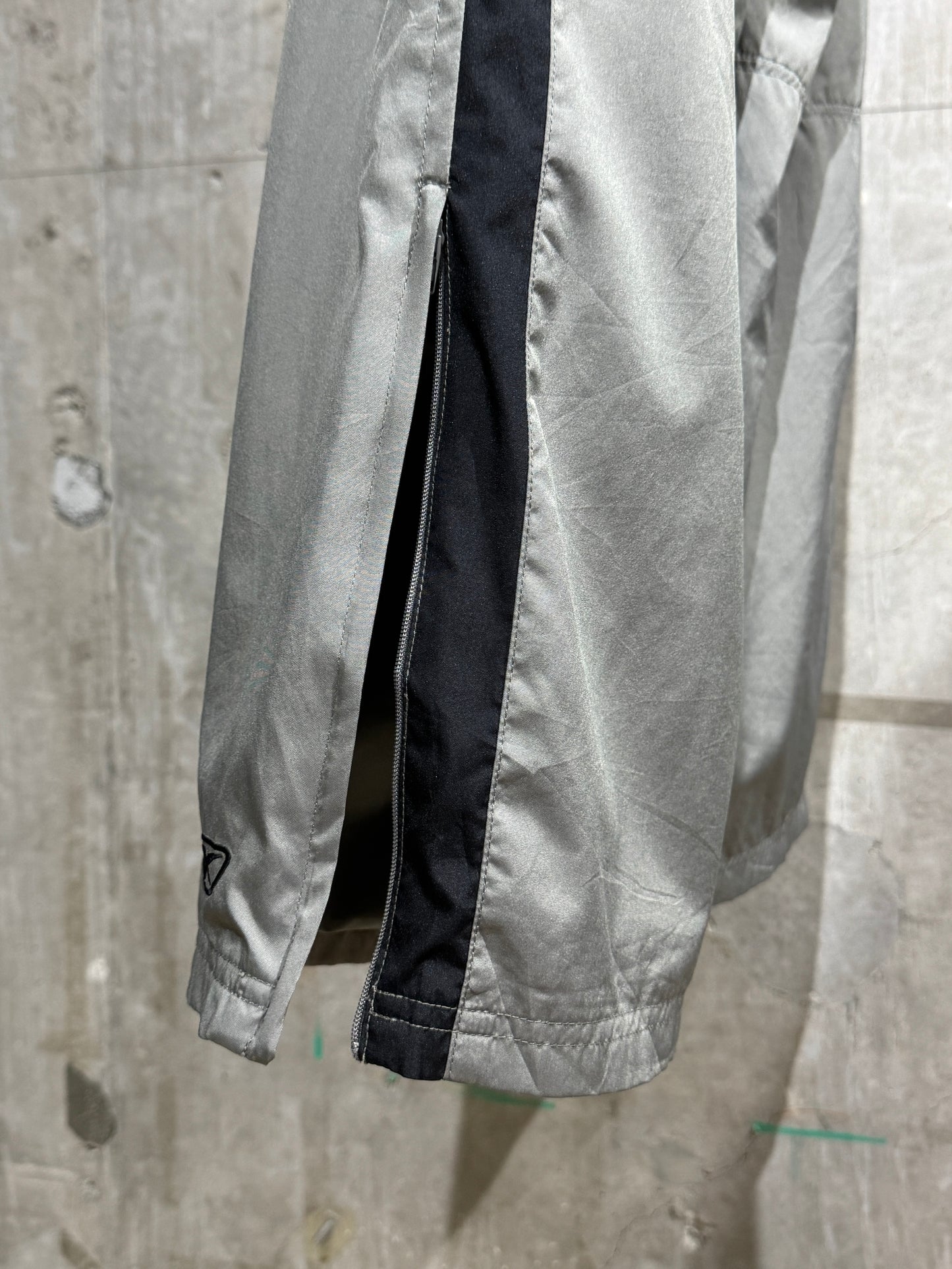 Reebok Track Pants