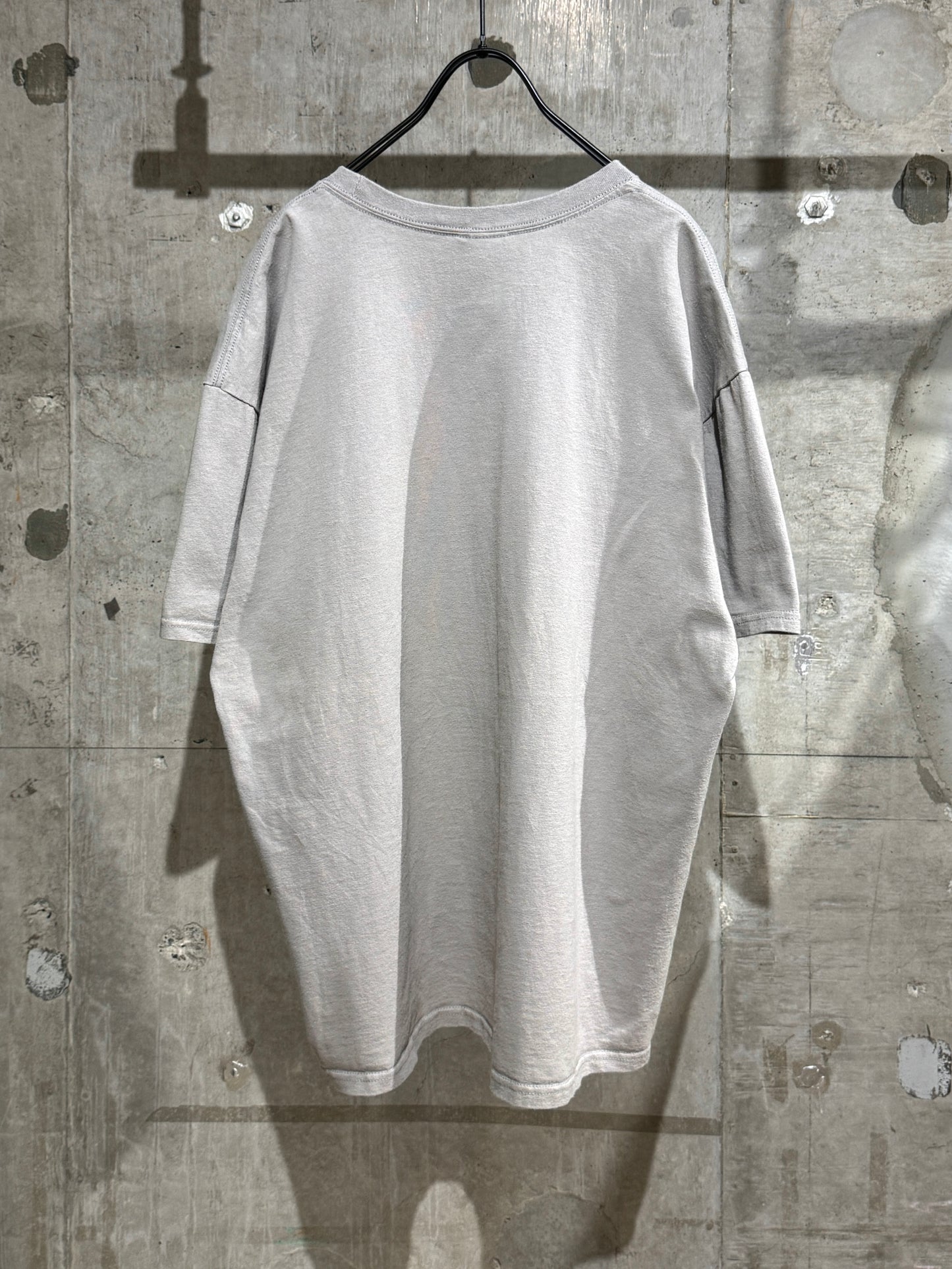 Old Nike Tee