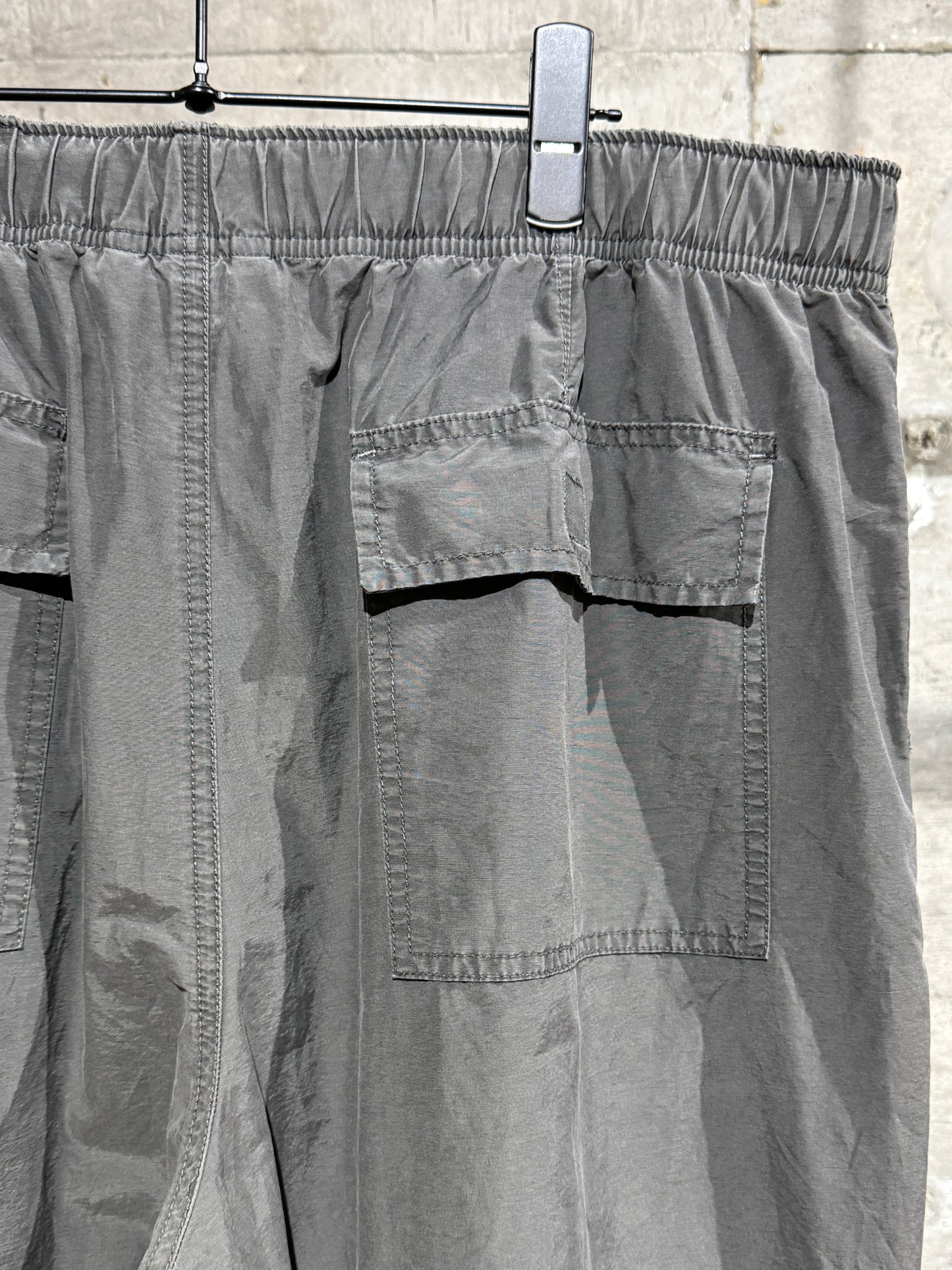 Old Navy Cargos