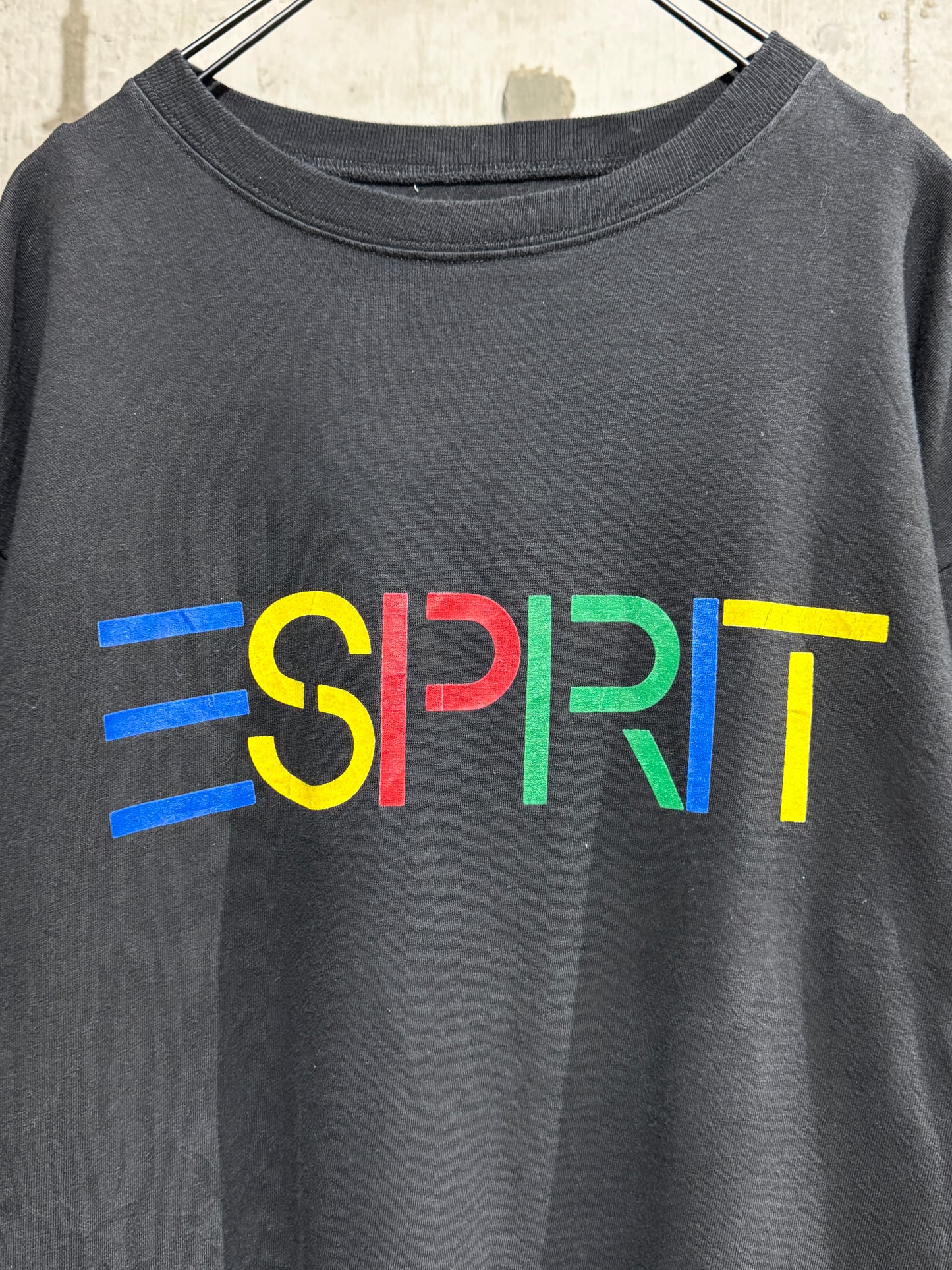 Vintage ESPRIT Tee