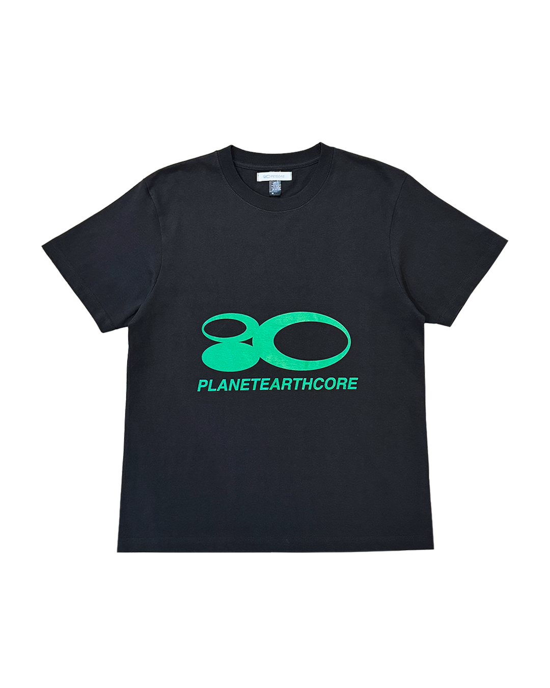 IDENTITY TEE