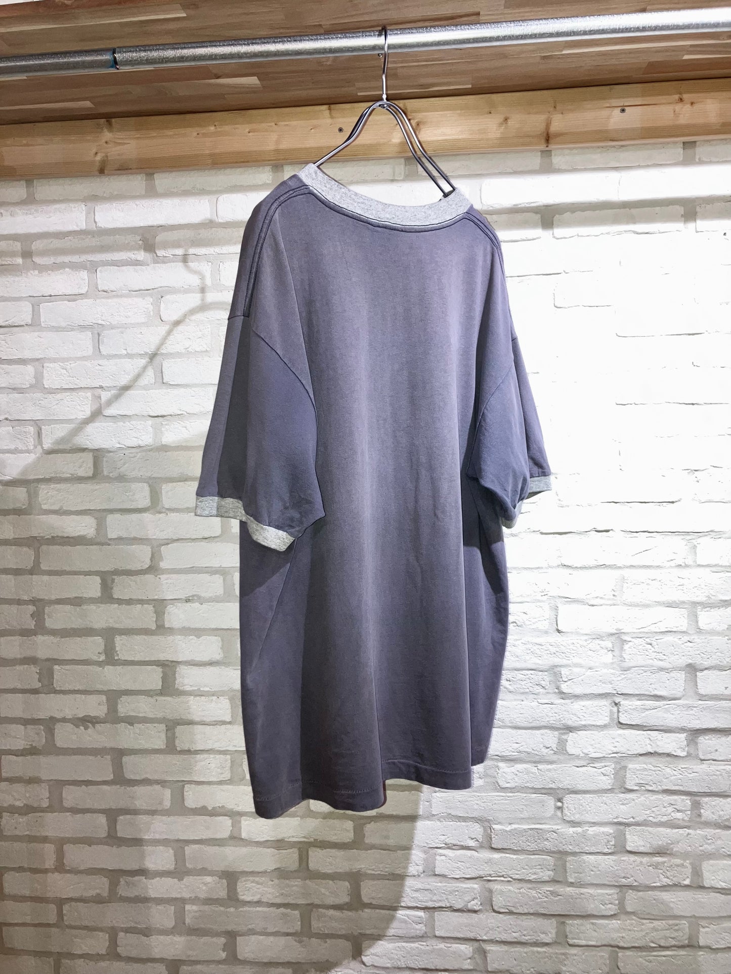 Old Ringer Tee