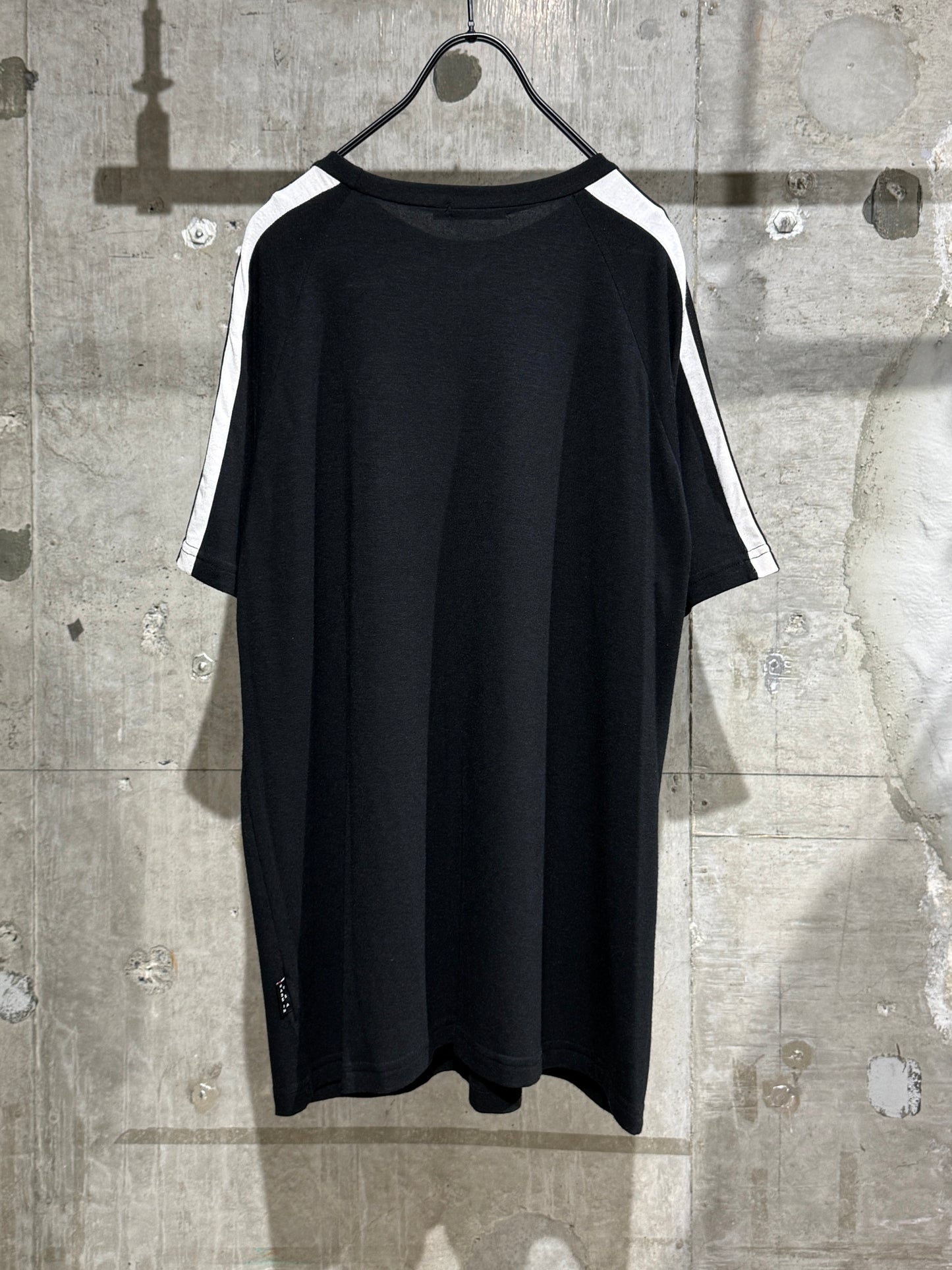 00s Scorpion Tee