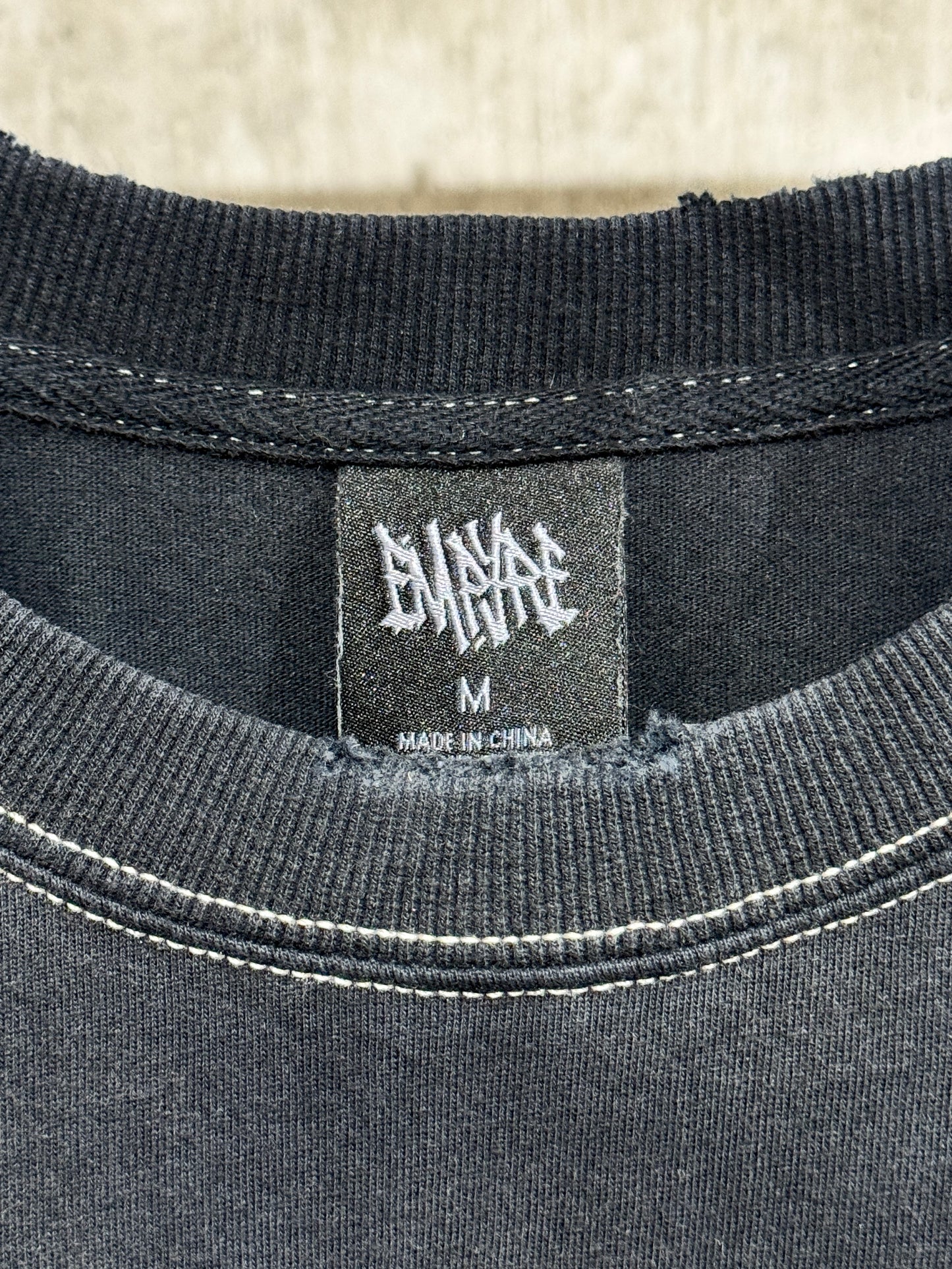 Empyre Tee