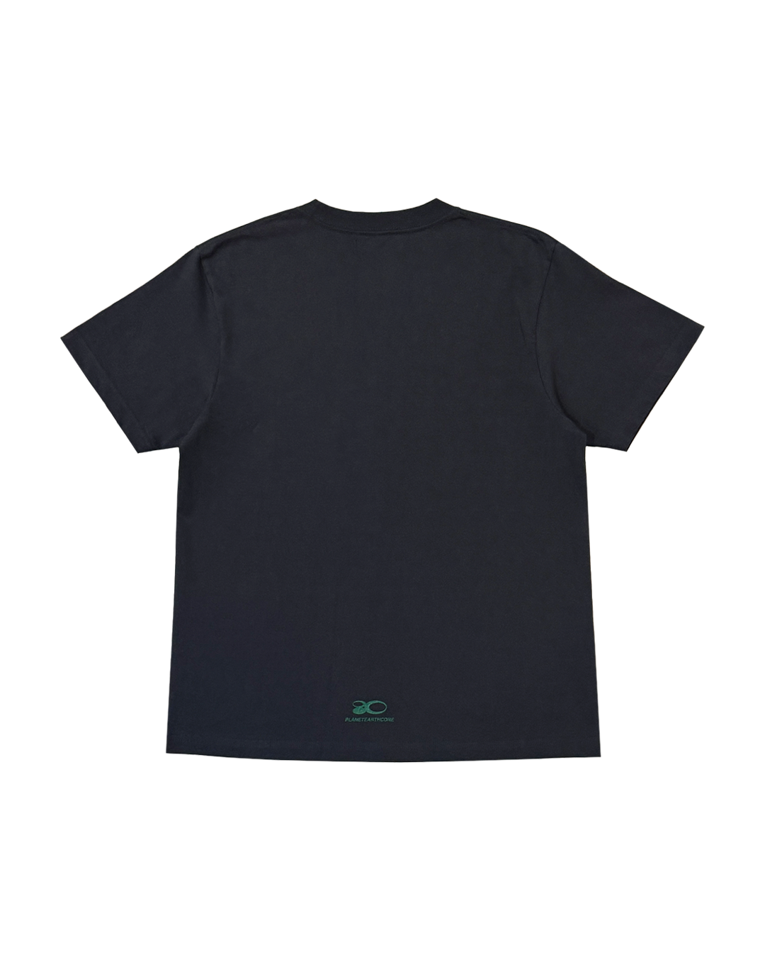 IDENTITY TEE