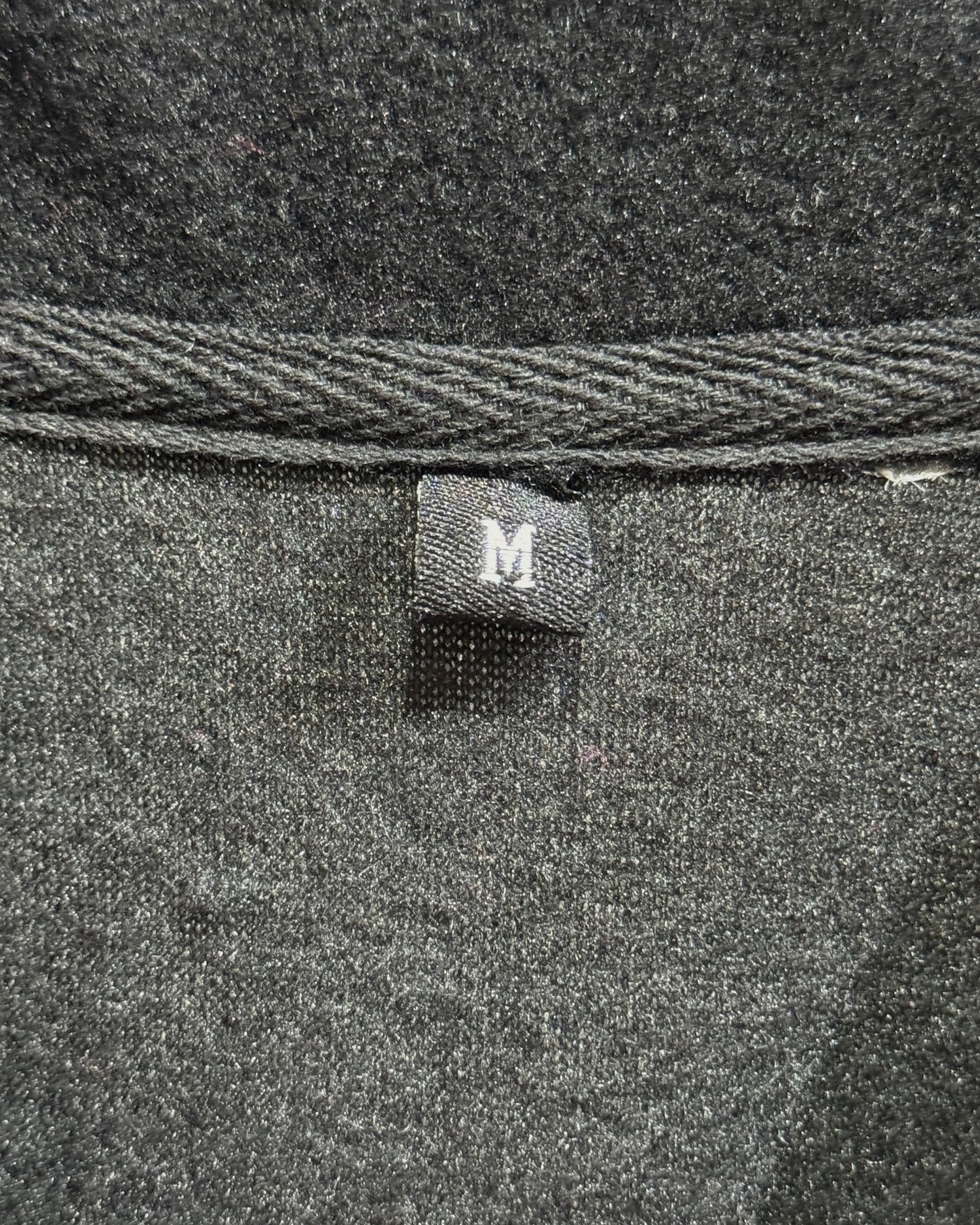 Samoyed Fleece Jacket