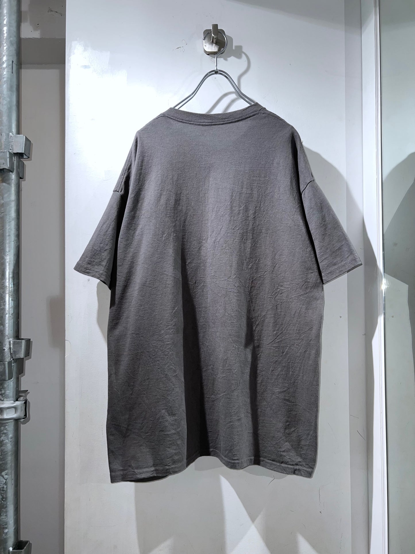 Metallica Tee