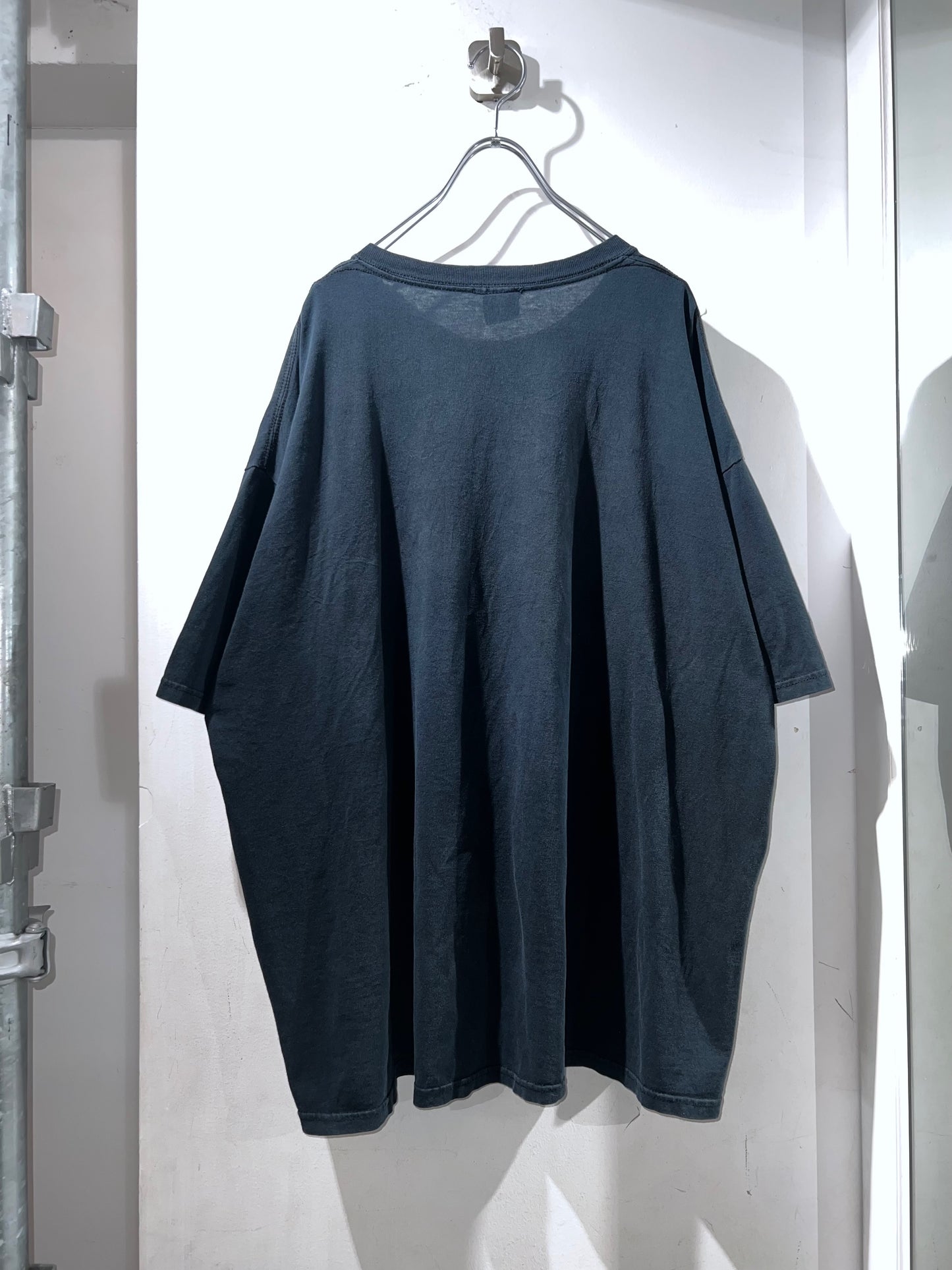 Wolverine Tee