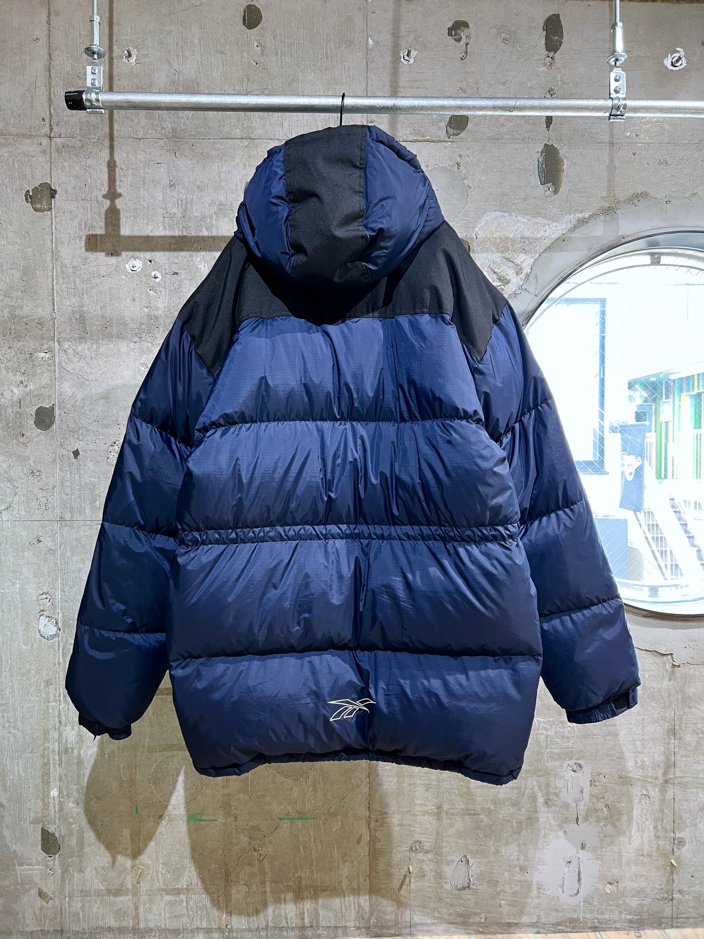 Reebok Down Coat
