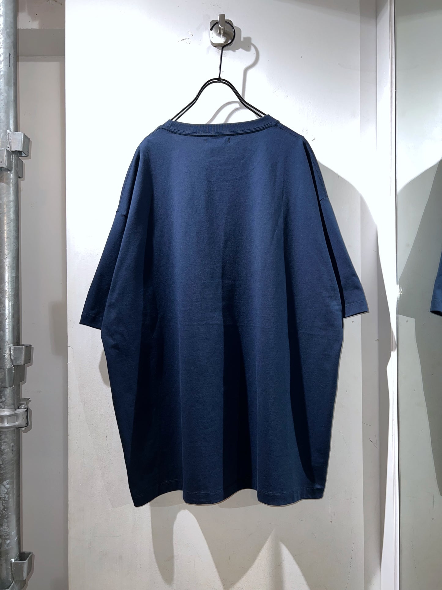 GAMBLING™ COLLEGIATE TEE