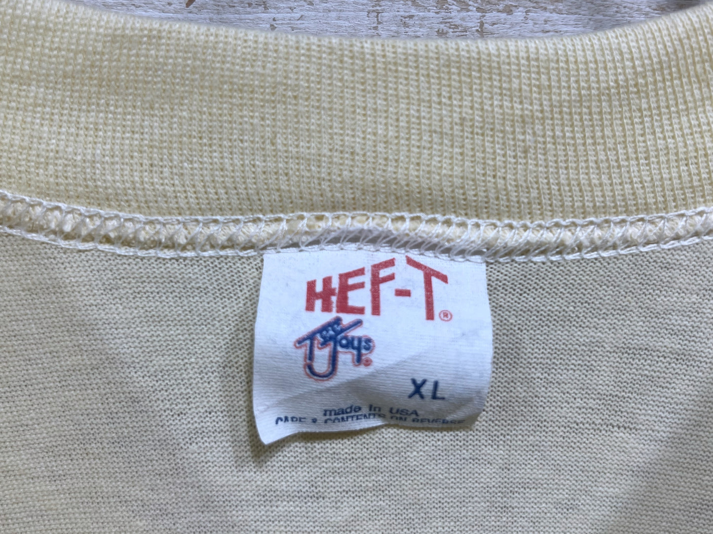 HAWAII TEE