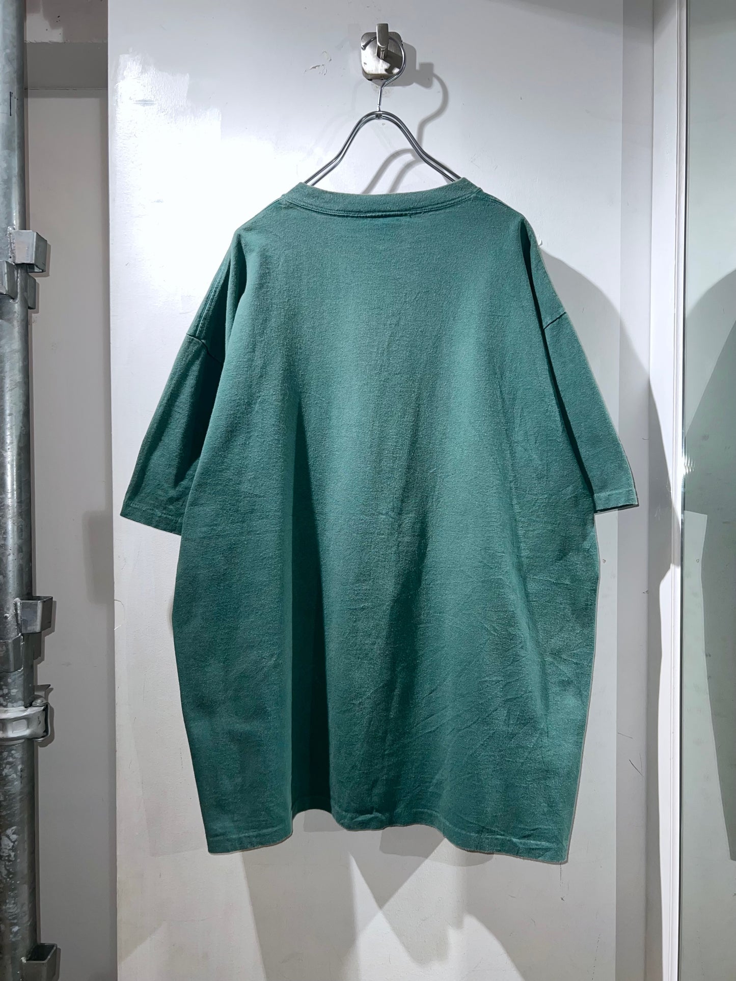 90s Vintage Lake George T-Shirt