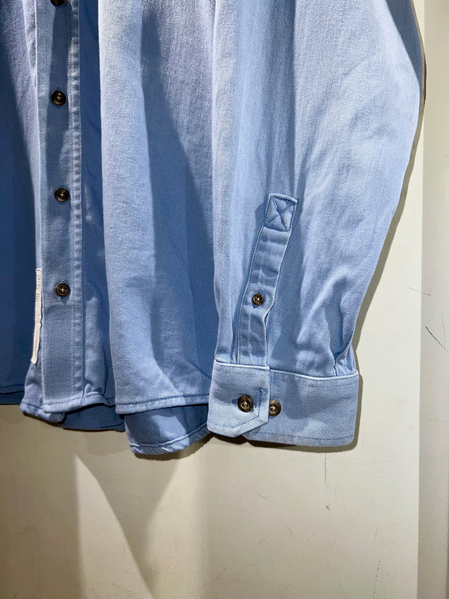 Carhartt FR Twil Shirt