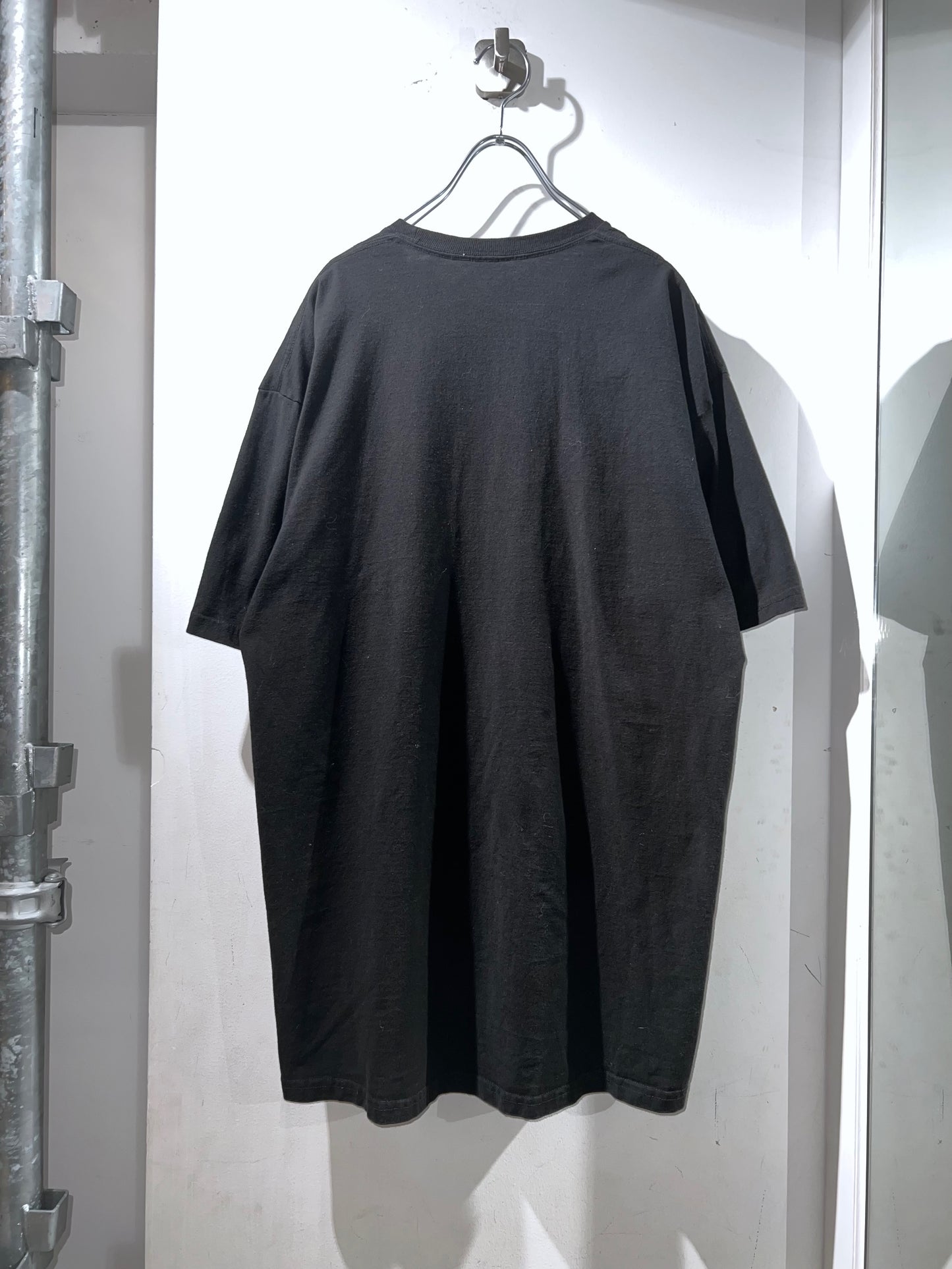 Juice WRLD Graphic T-Shirt